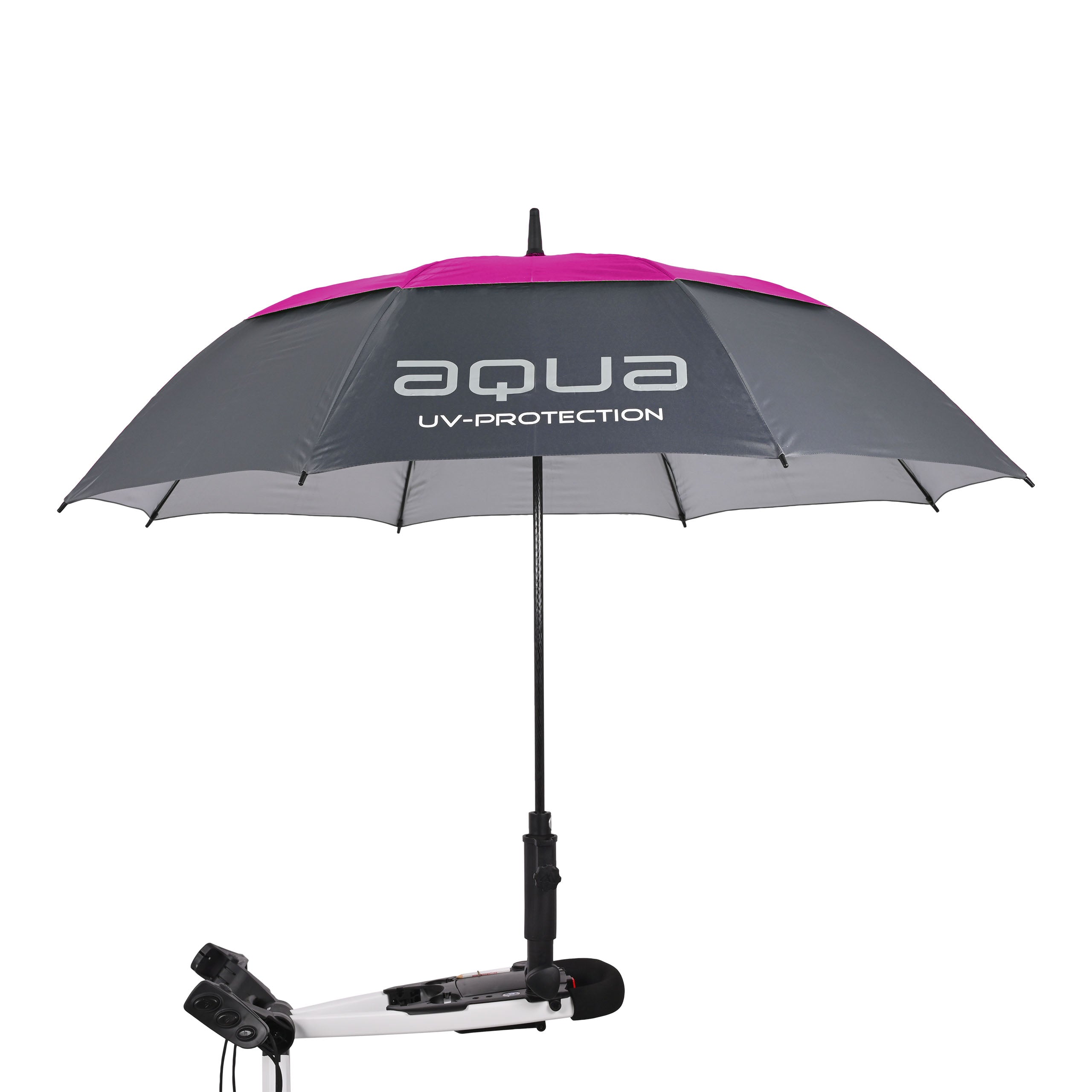 AQUA UV Umbrella