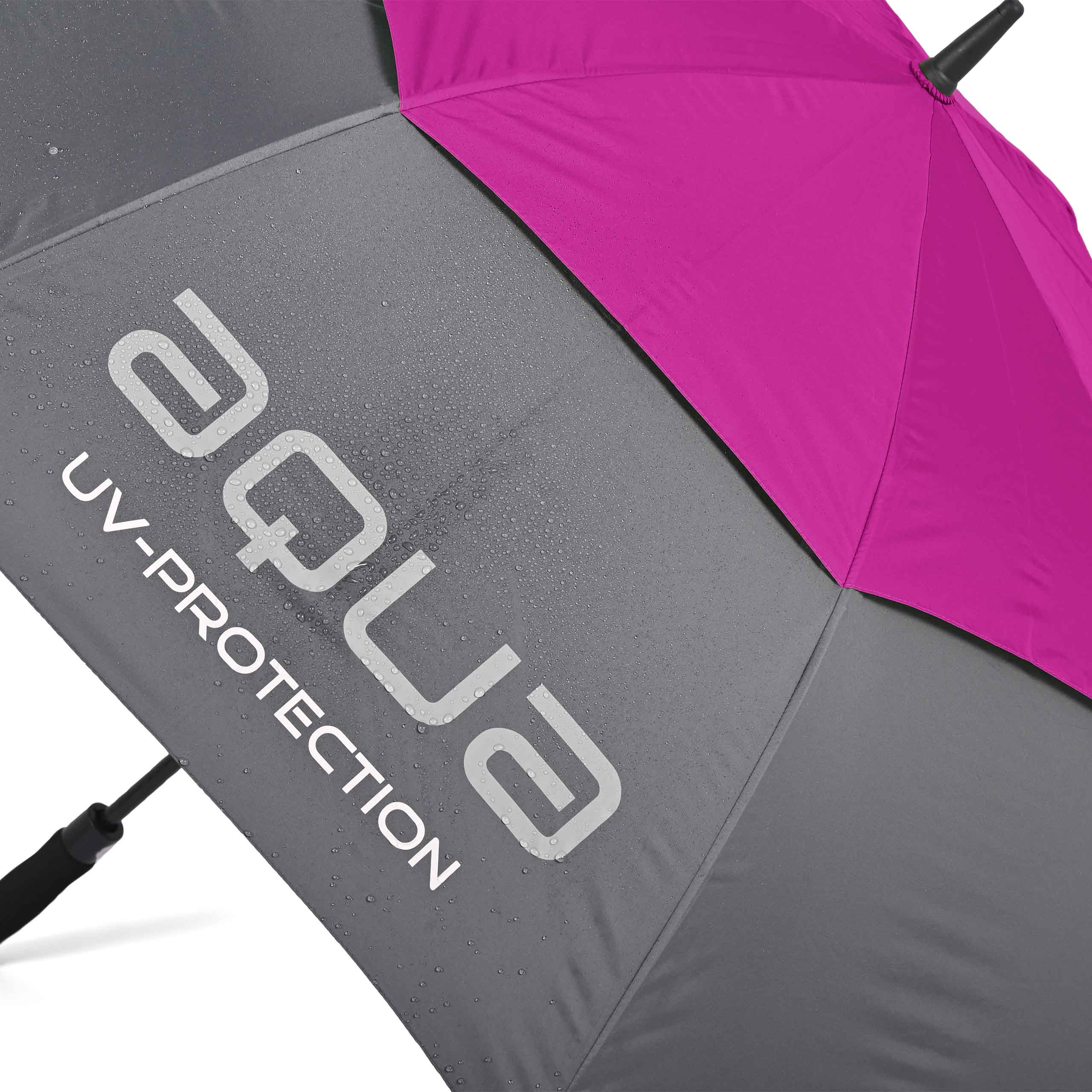 AQUA UV Umbrella