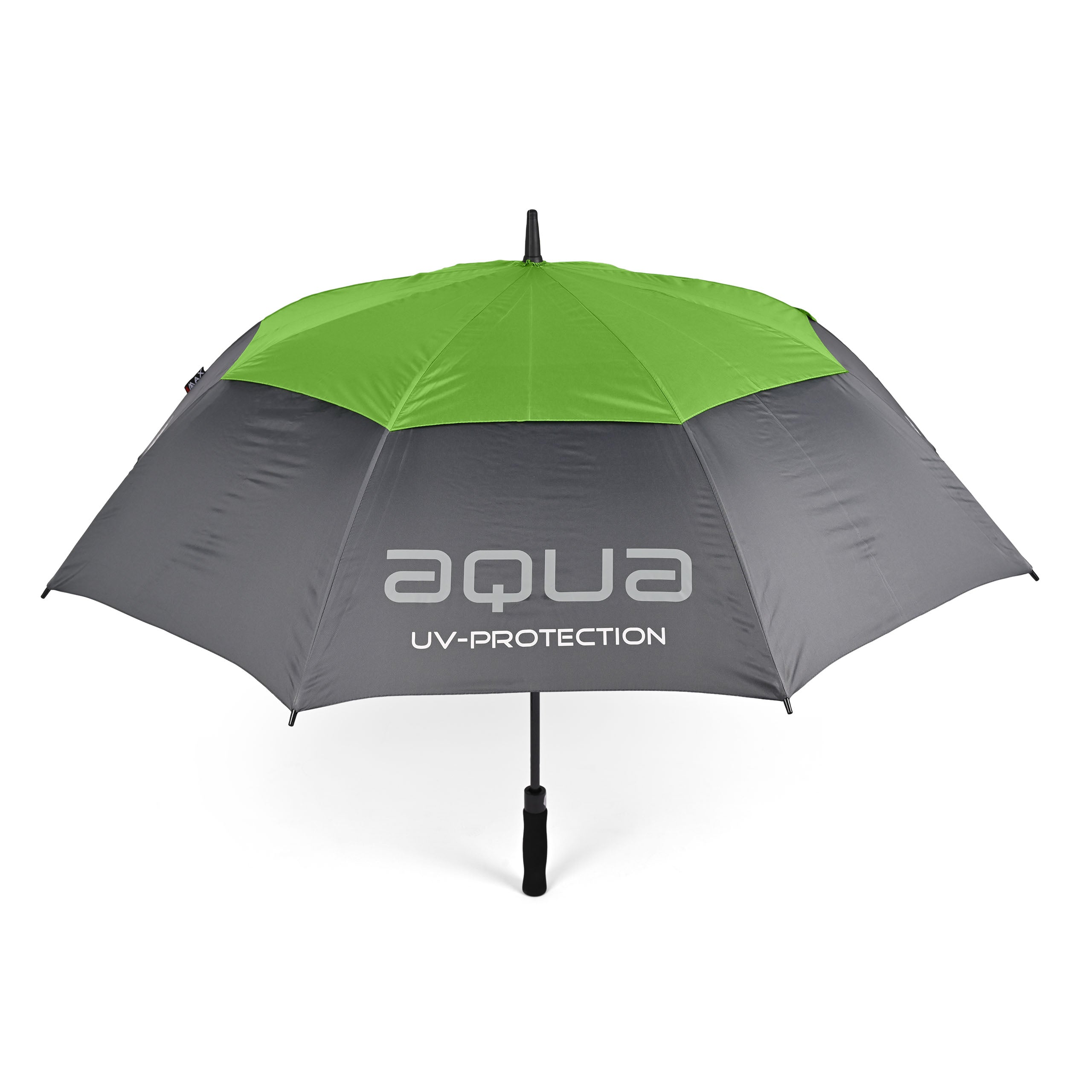 AQUA UV Umbrella