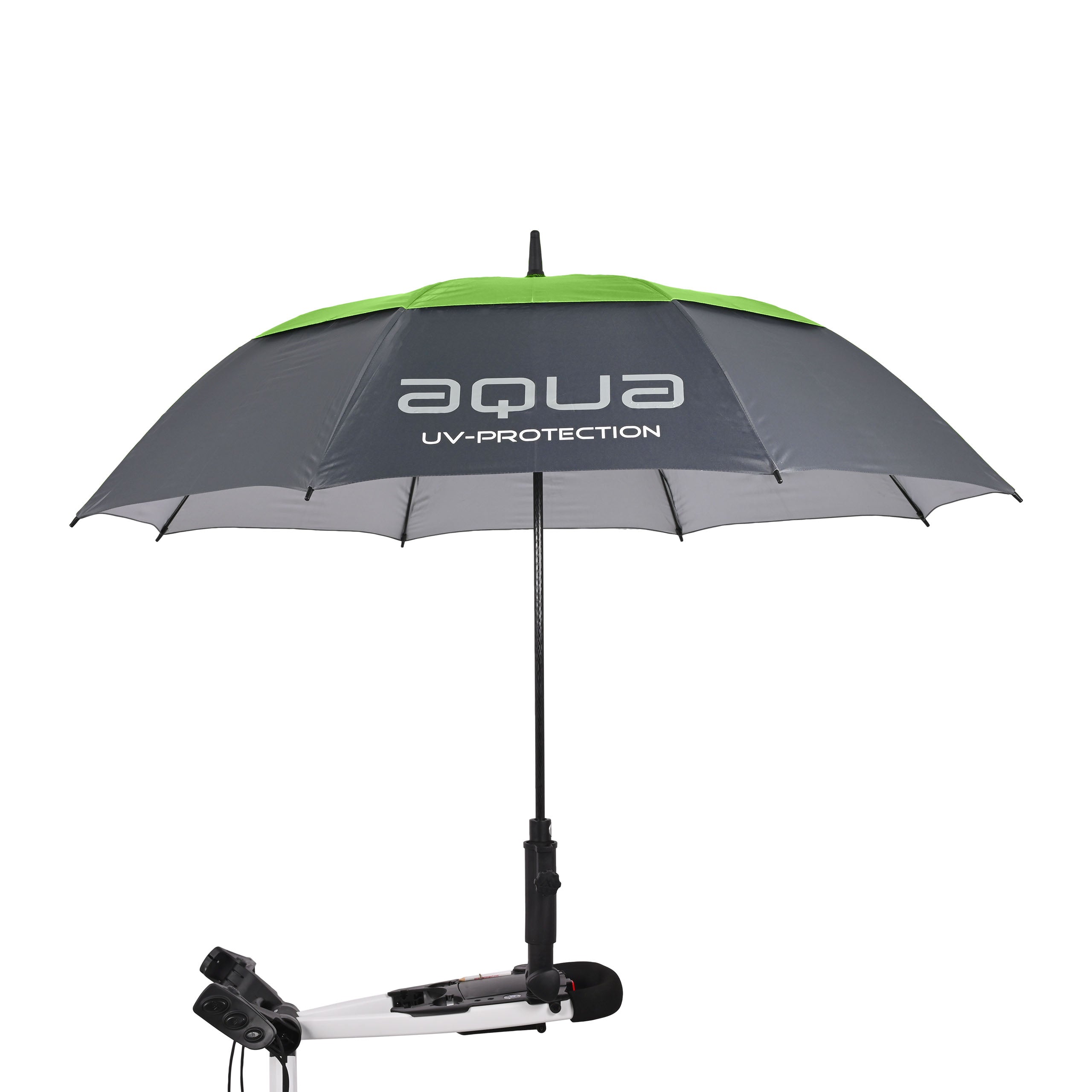 AQUA UV Umbrella