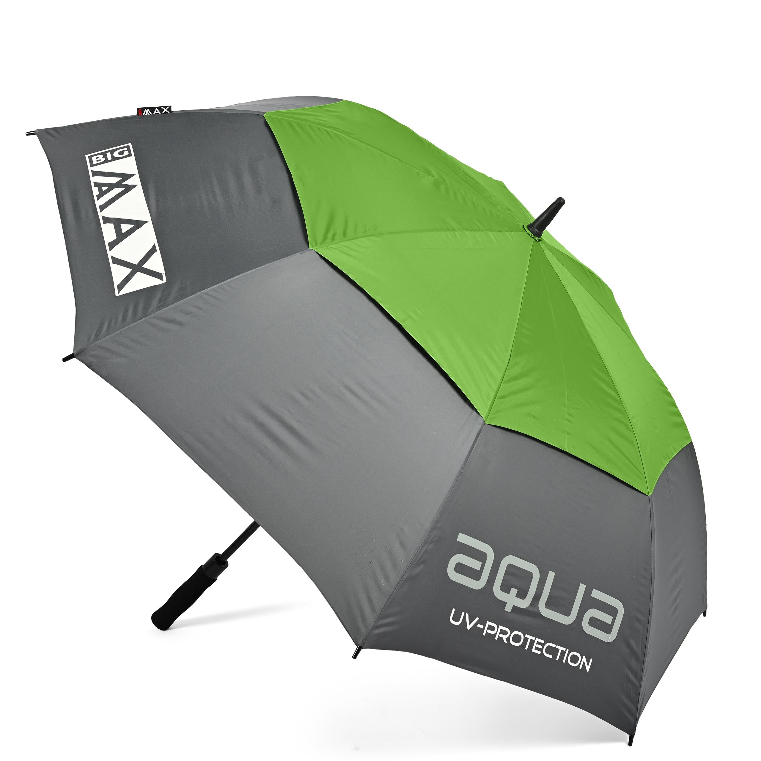 AQUA UV Umbrella