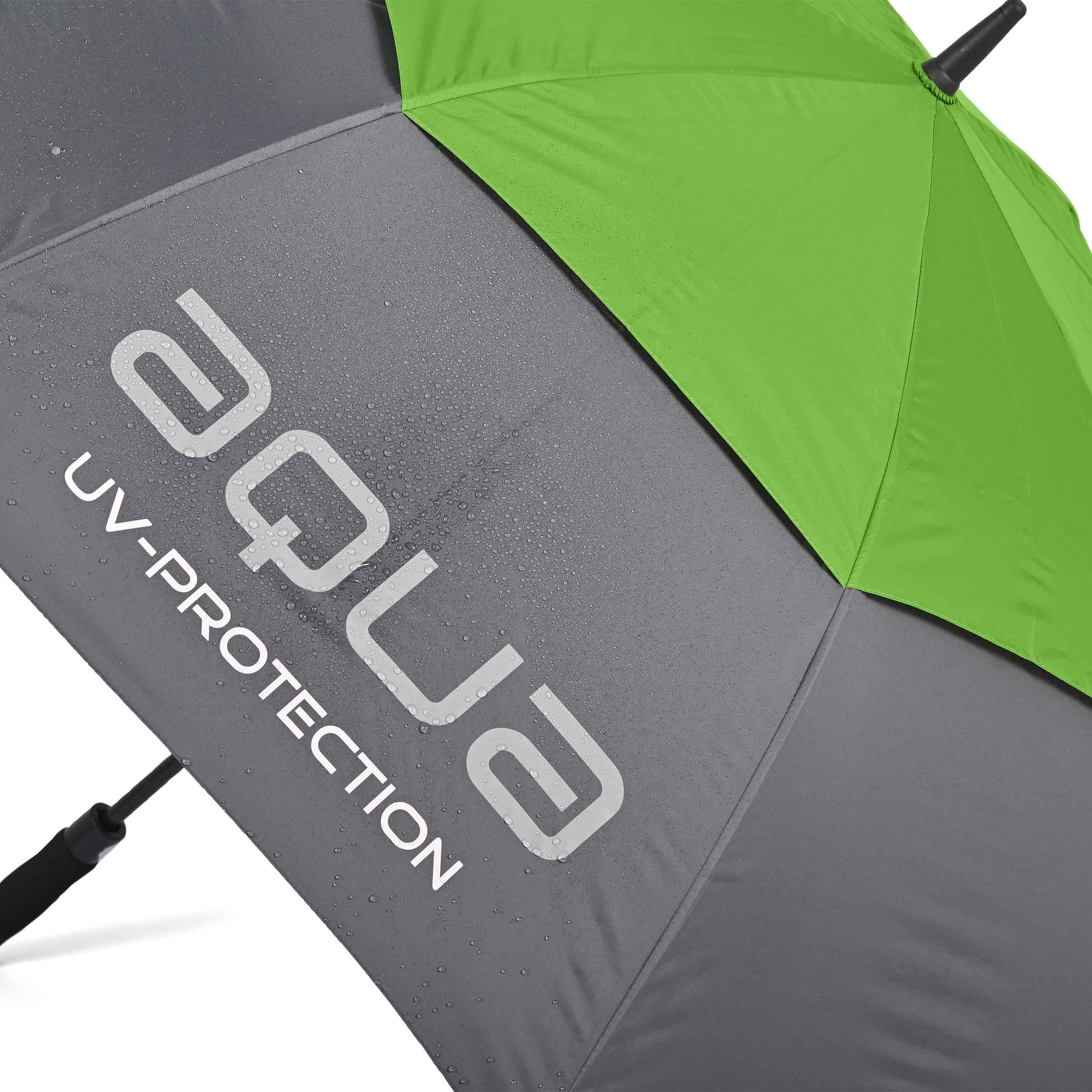 AQUA UV Umbrella