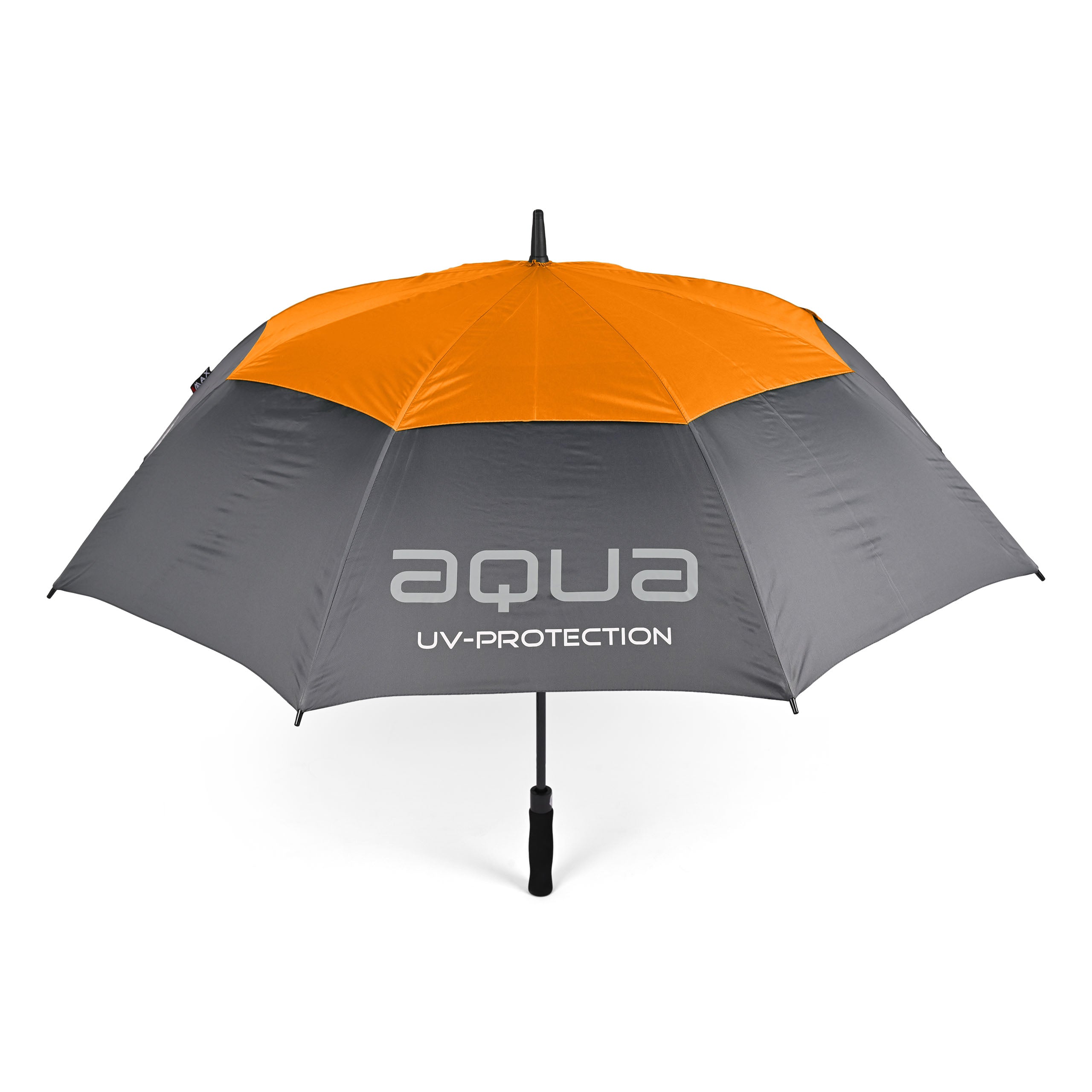 AQUA UV Umbrella