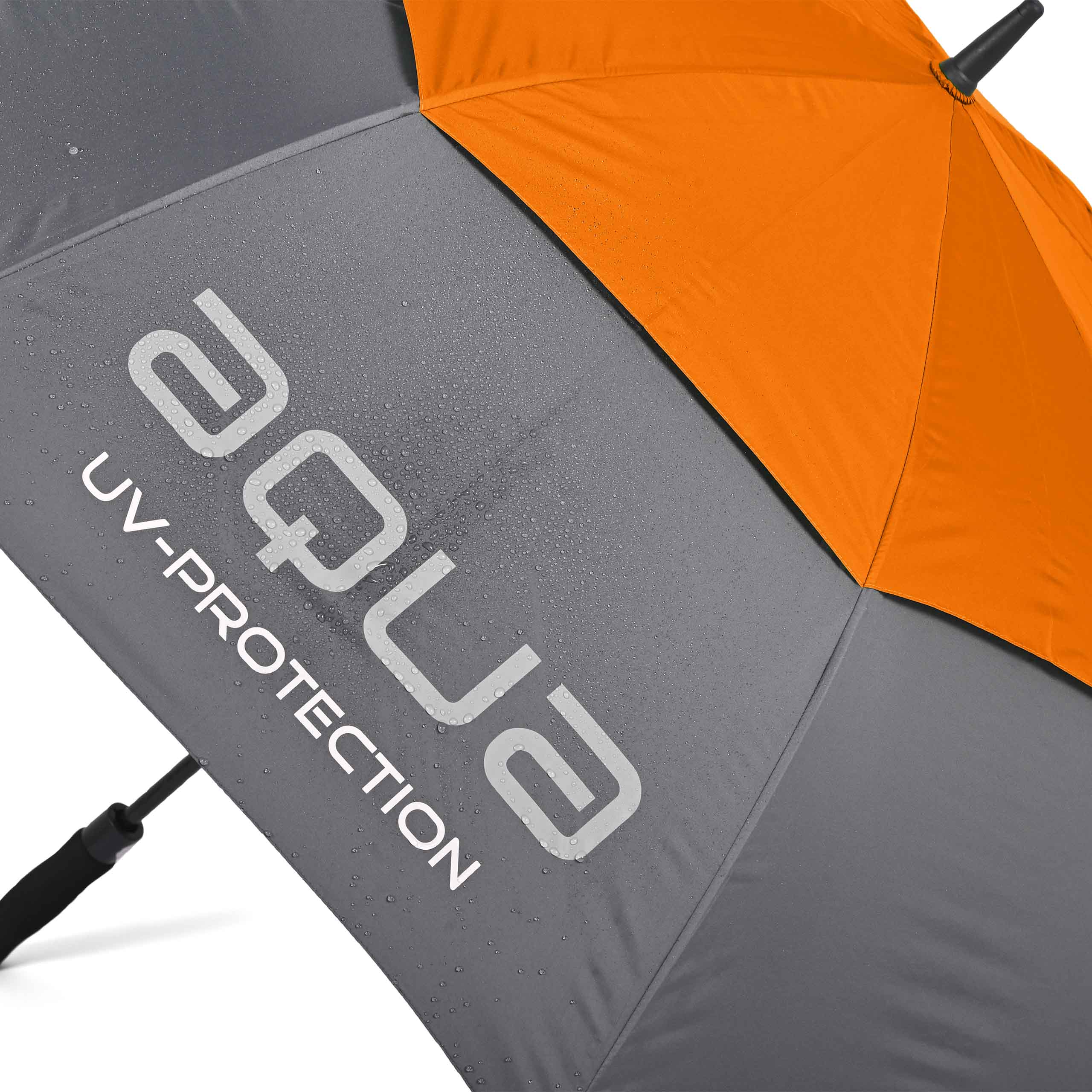AQUA UV Umbrella