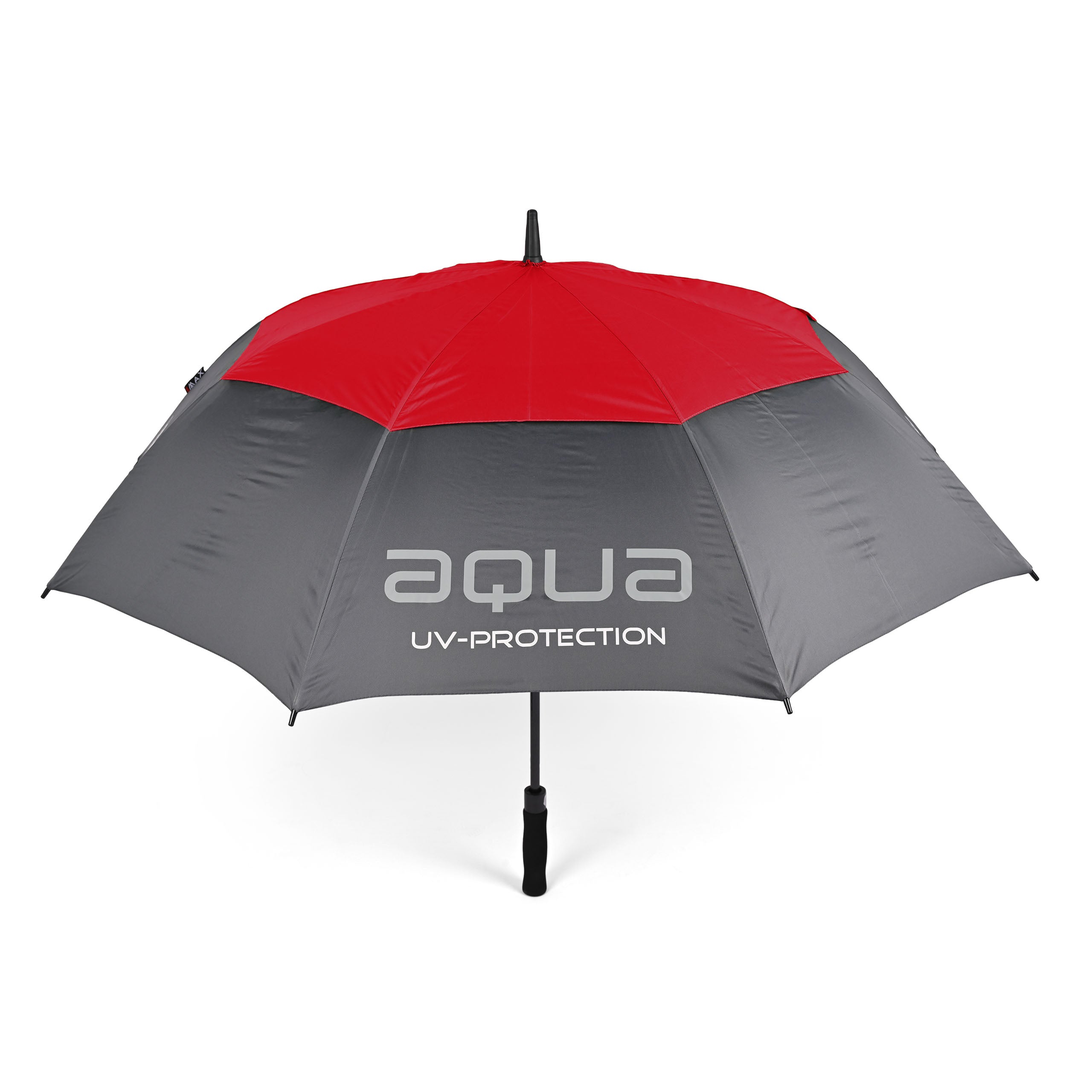 AQUA UV Umbrella