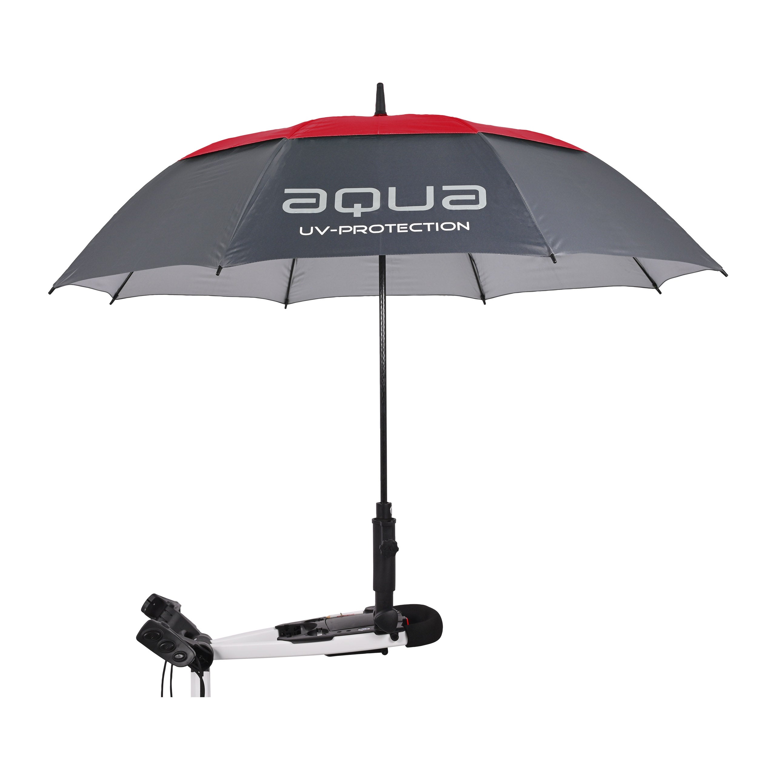 AQUA UV Umbrella