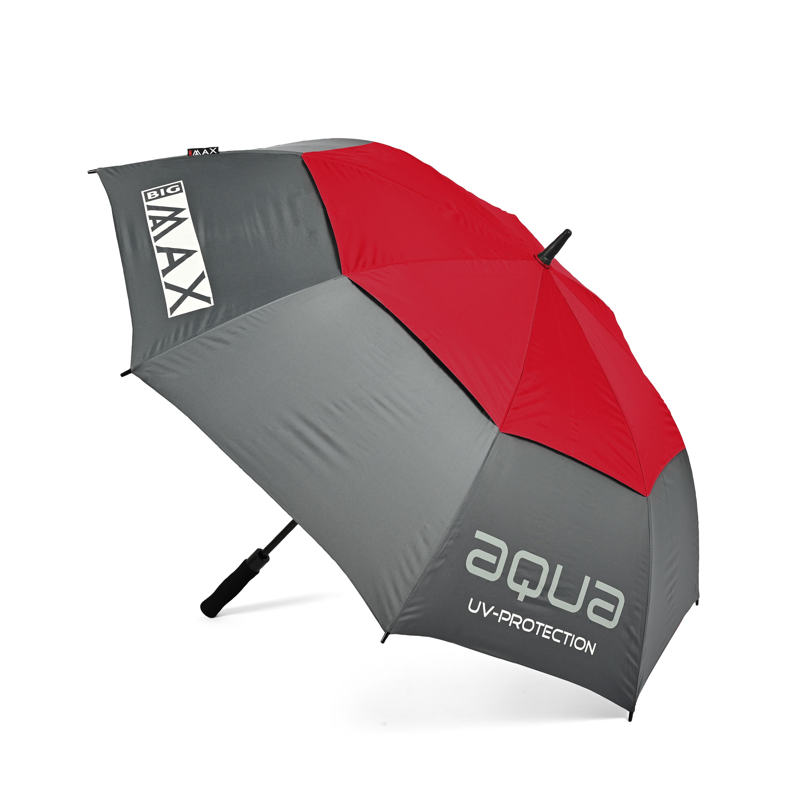 AQUA UV Umbrella