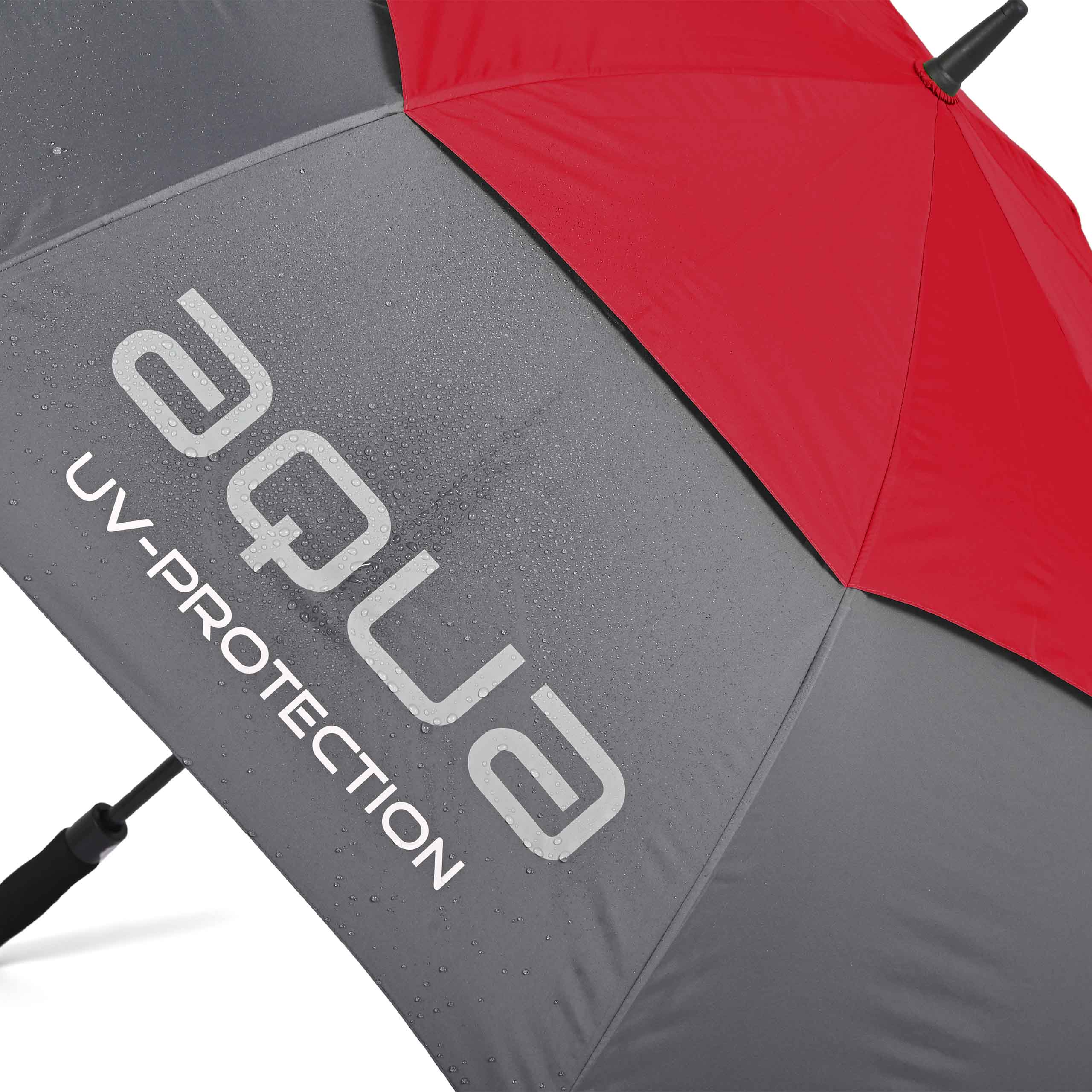 AQUA UV Umbrella