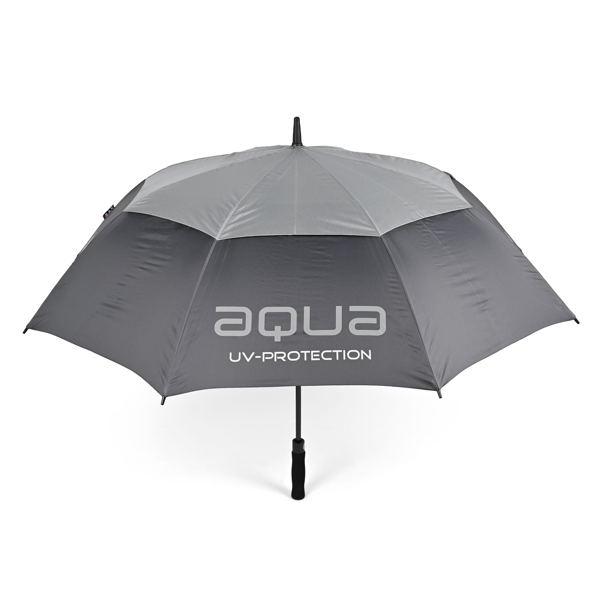 AQUA UV Umbrella