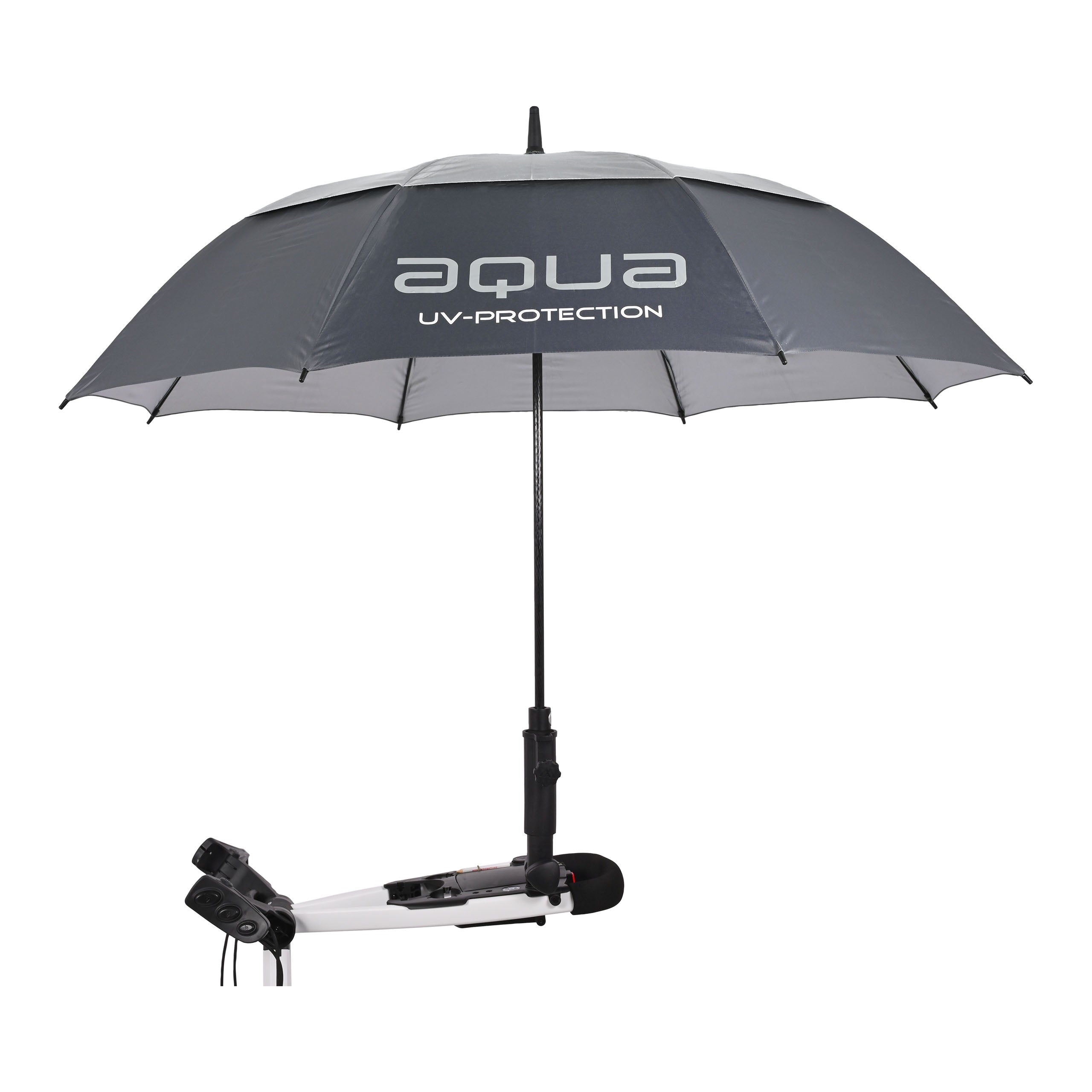 AQUA UV Umbrella