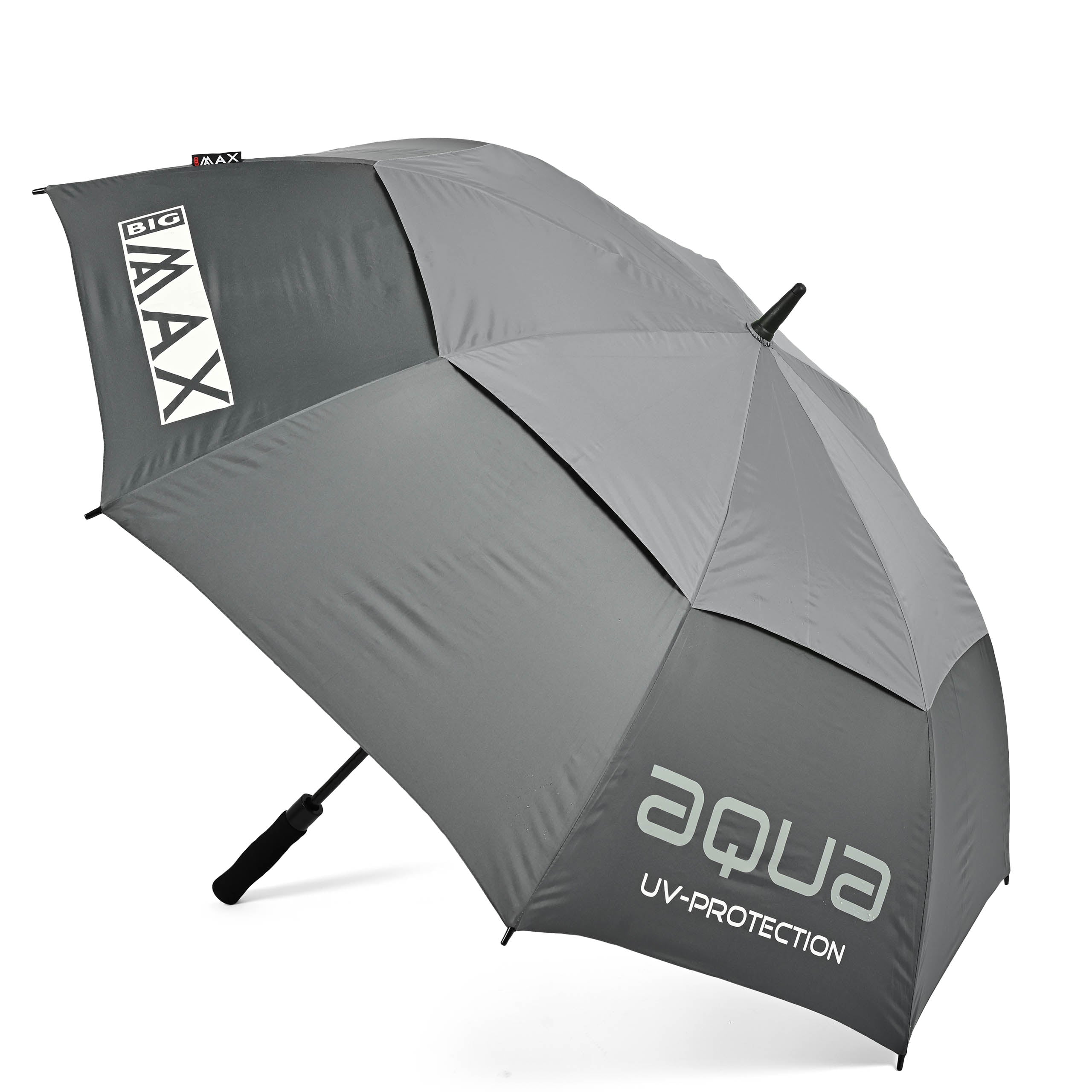 AQUA UV Umbrella