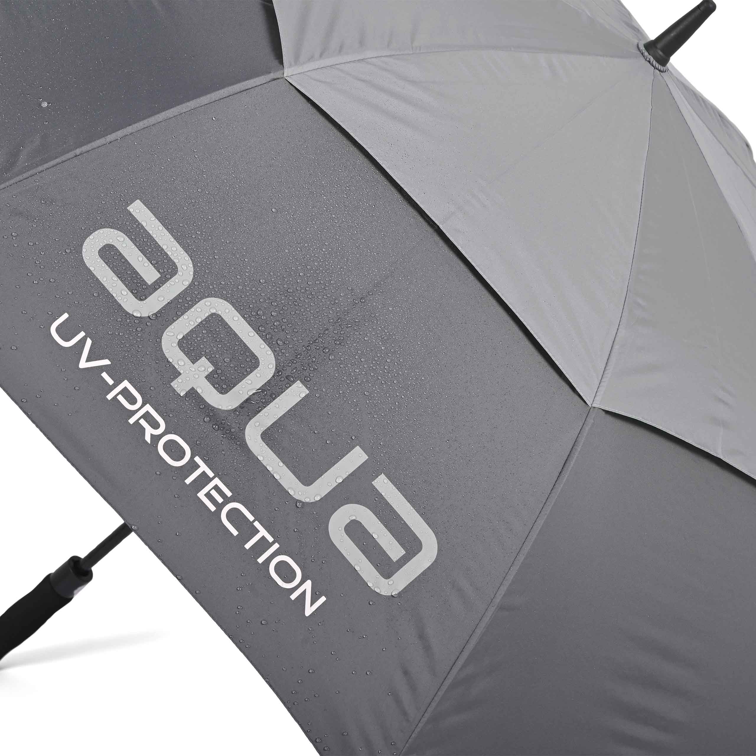 AQUA UV Umbrella