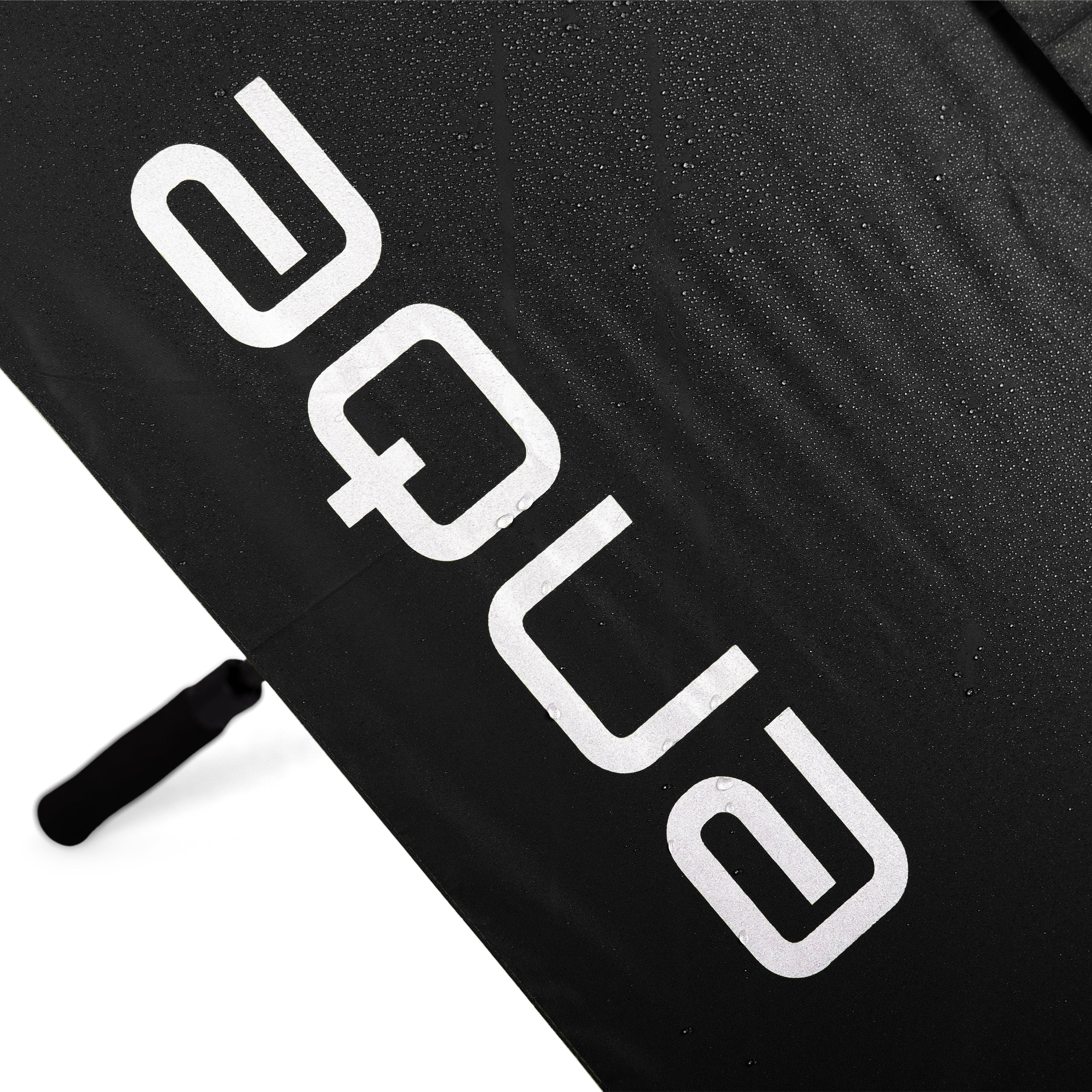 AQUA UV Umbrella XL