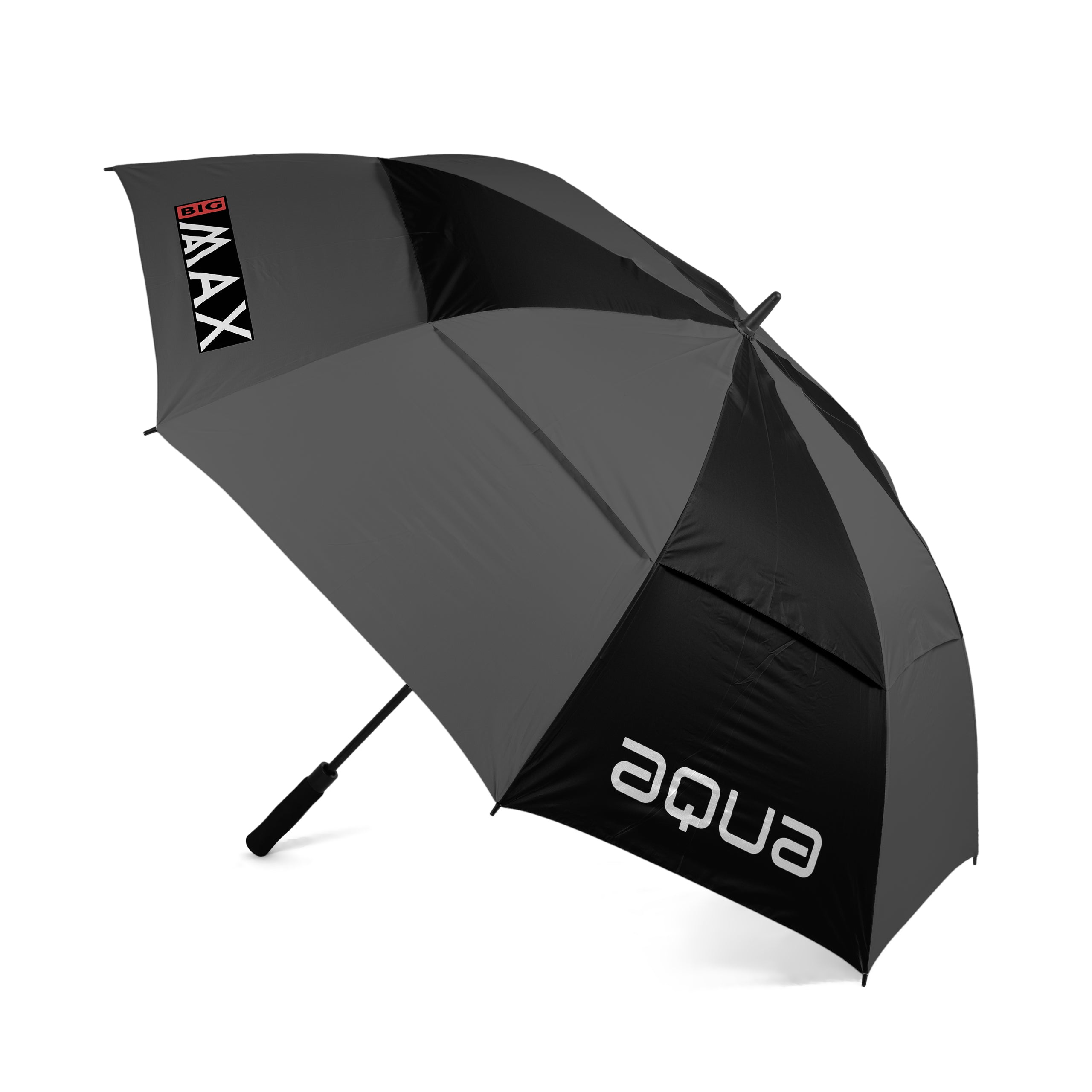 AQUA UV Umbrella XL