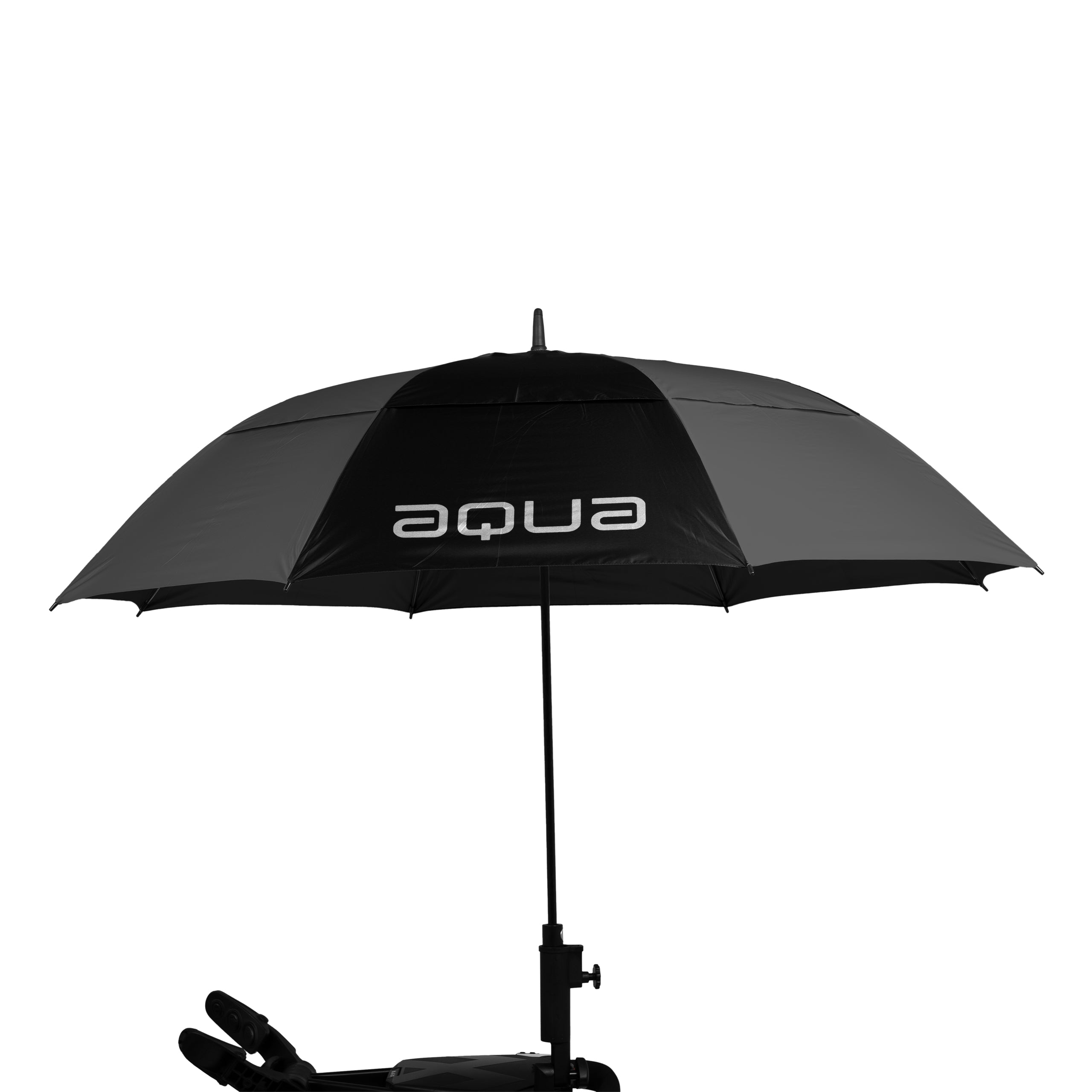 AQUA UV Umbrella XL