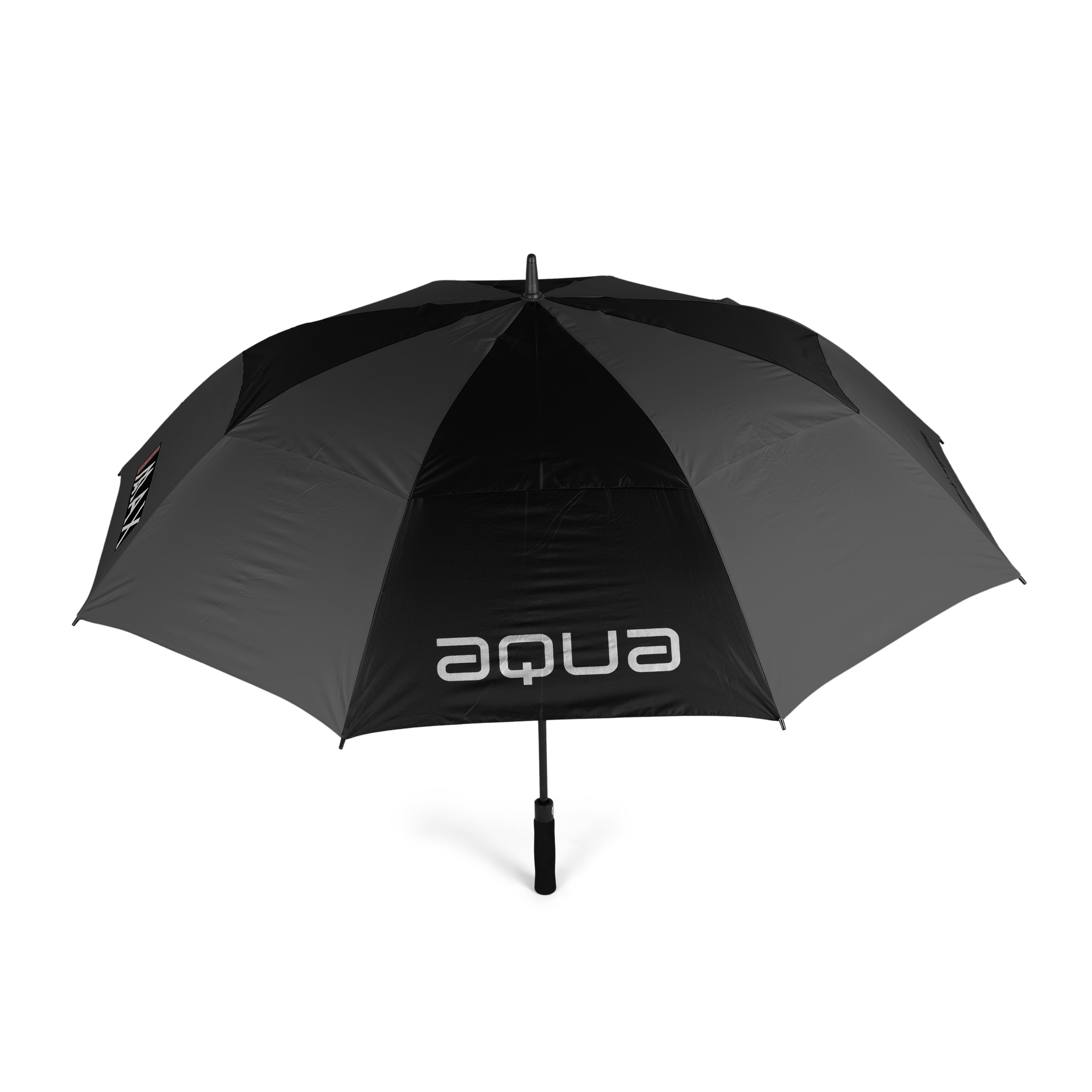 AQUA UV Umbrella XL