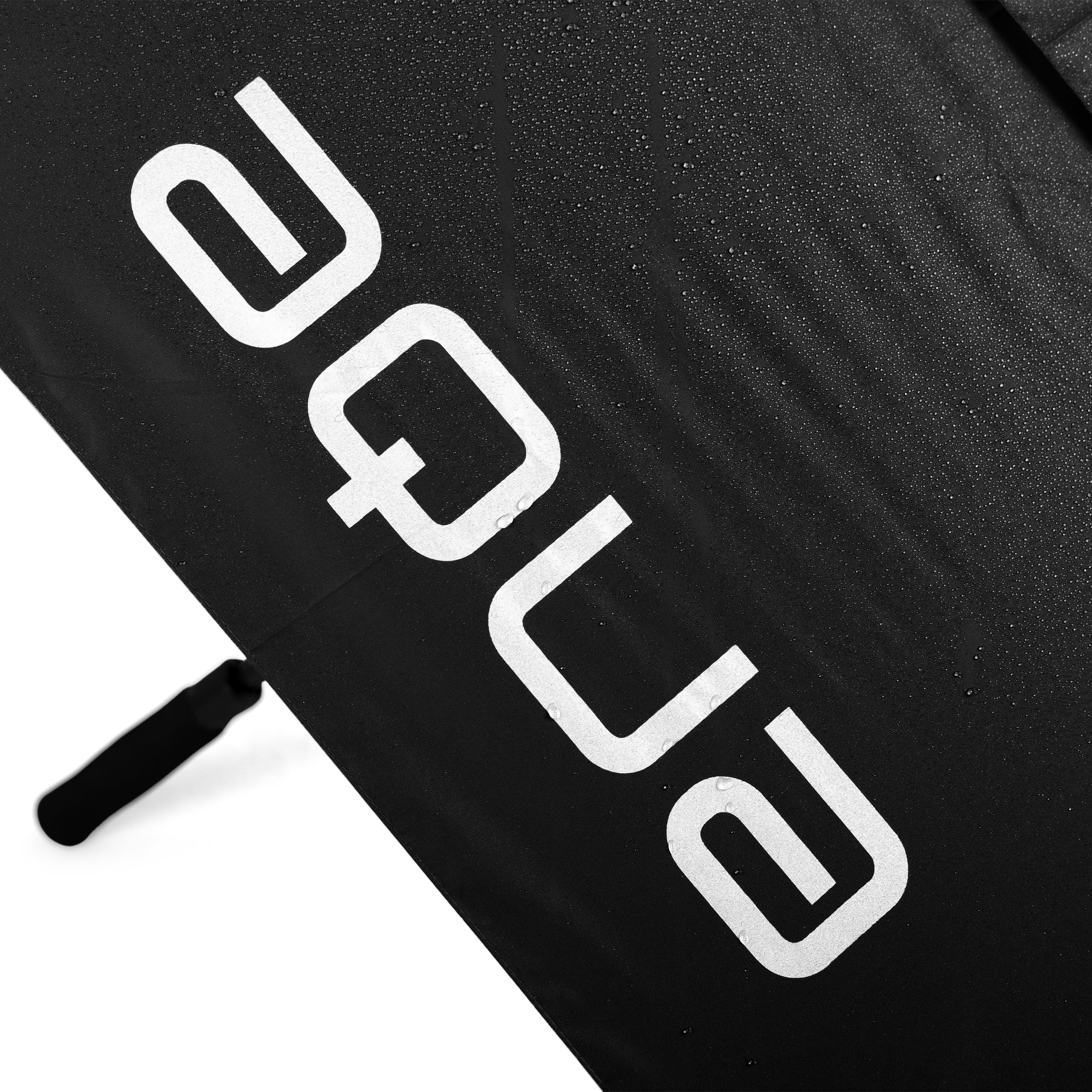 AQUA UV Umbrella XL