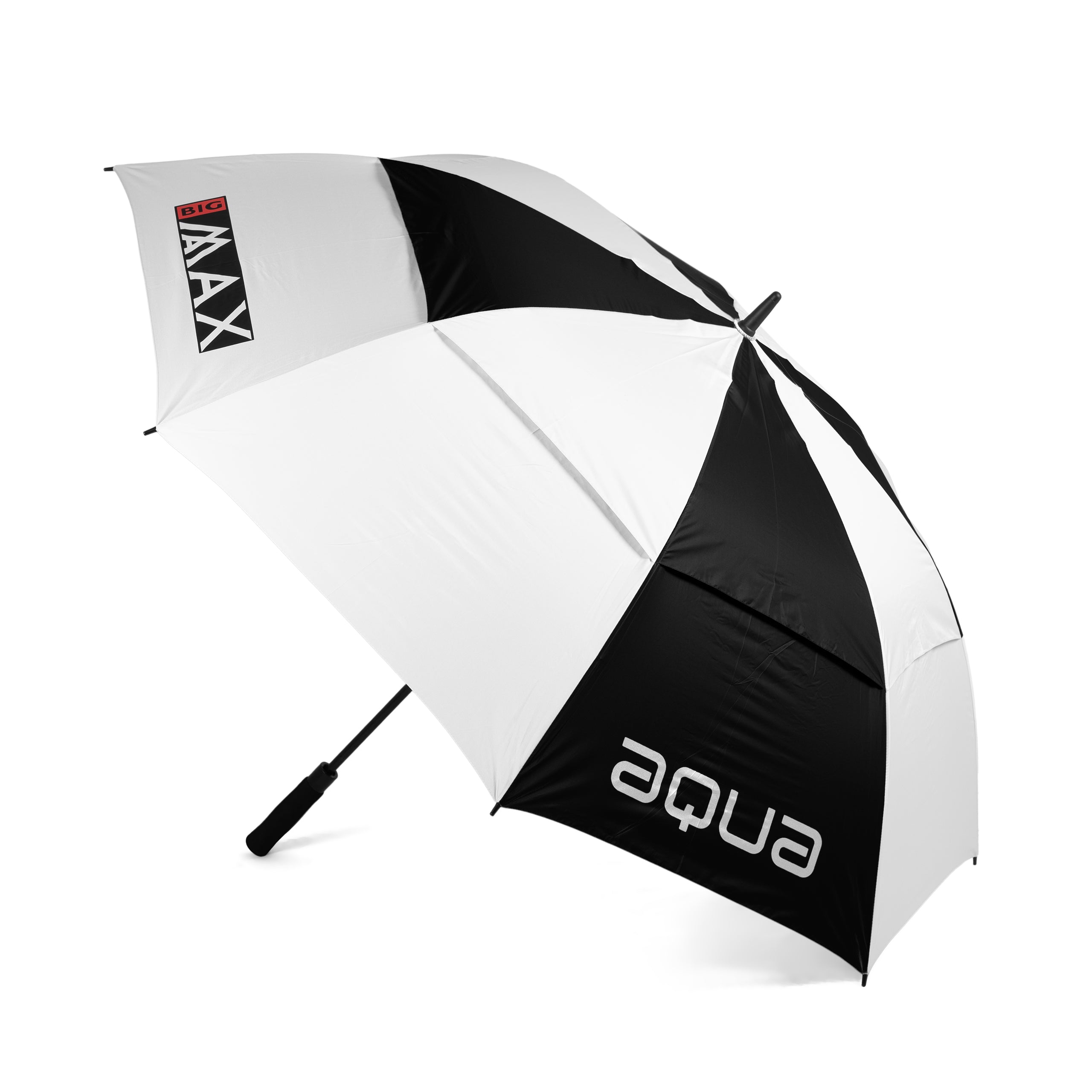 AQUA UV Umbrella XL