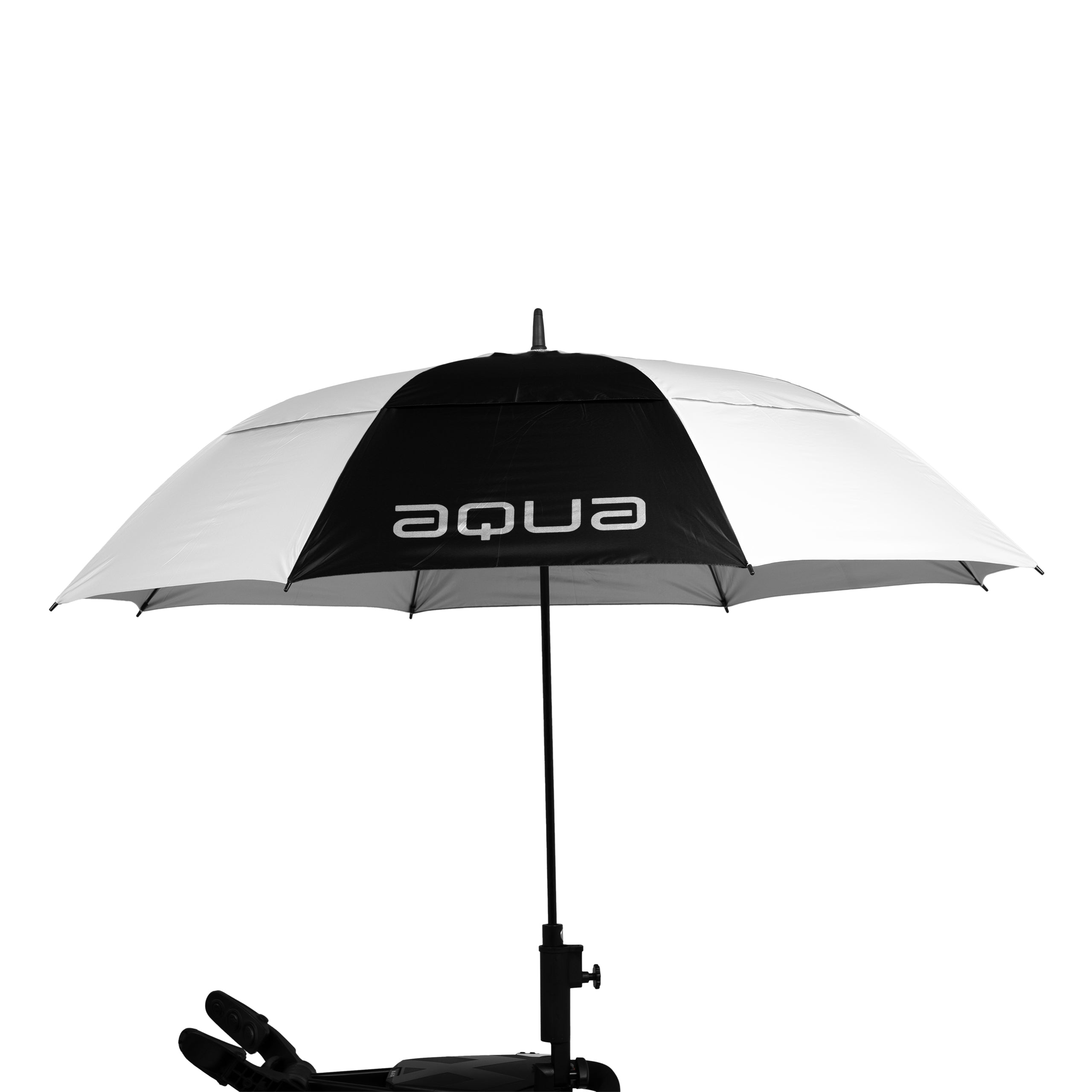 AQUA UV Umbrella XL