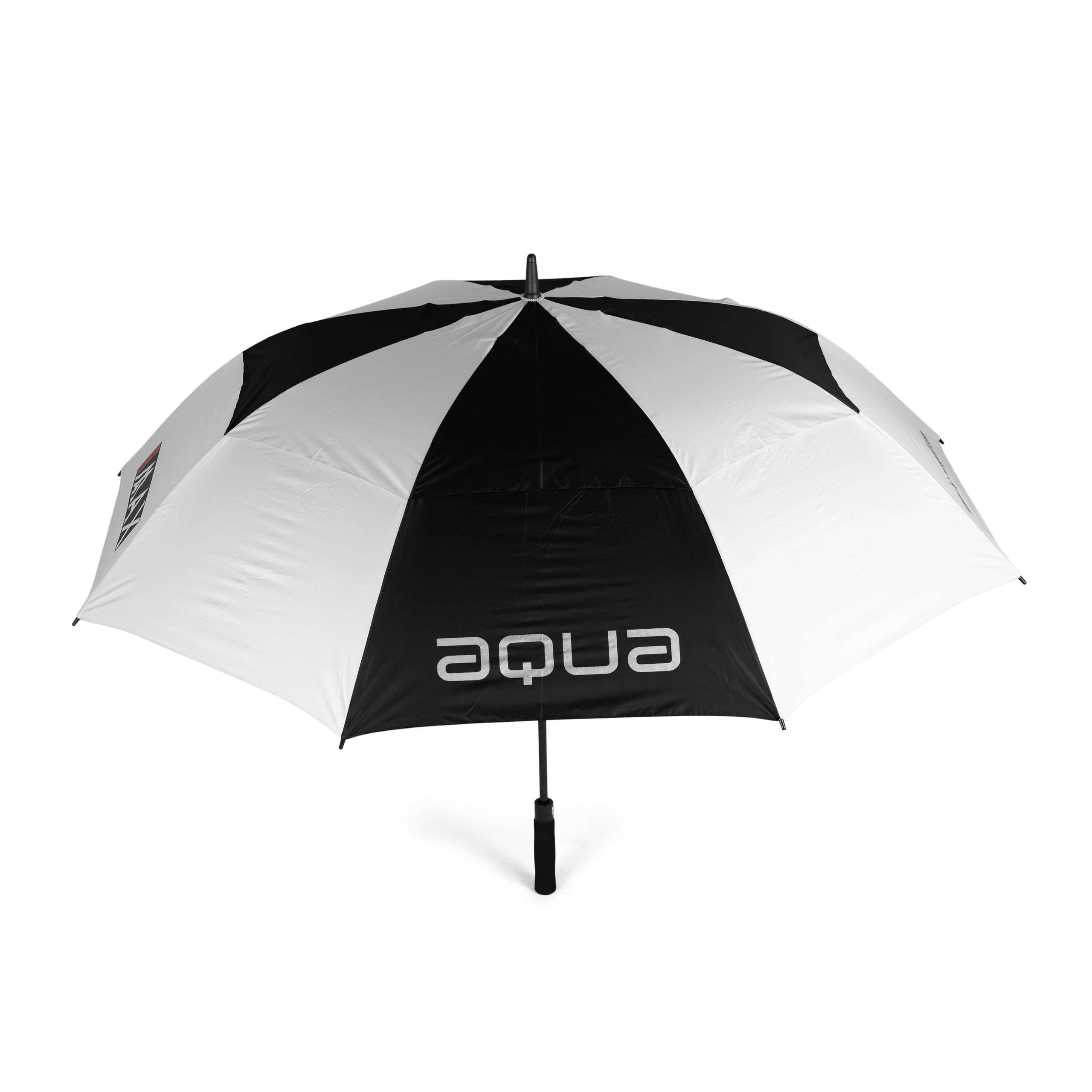 AQUA UV Umbrella XL