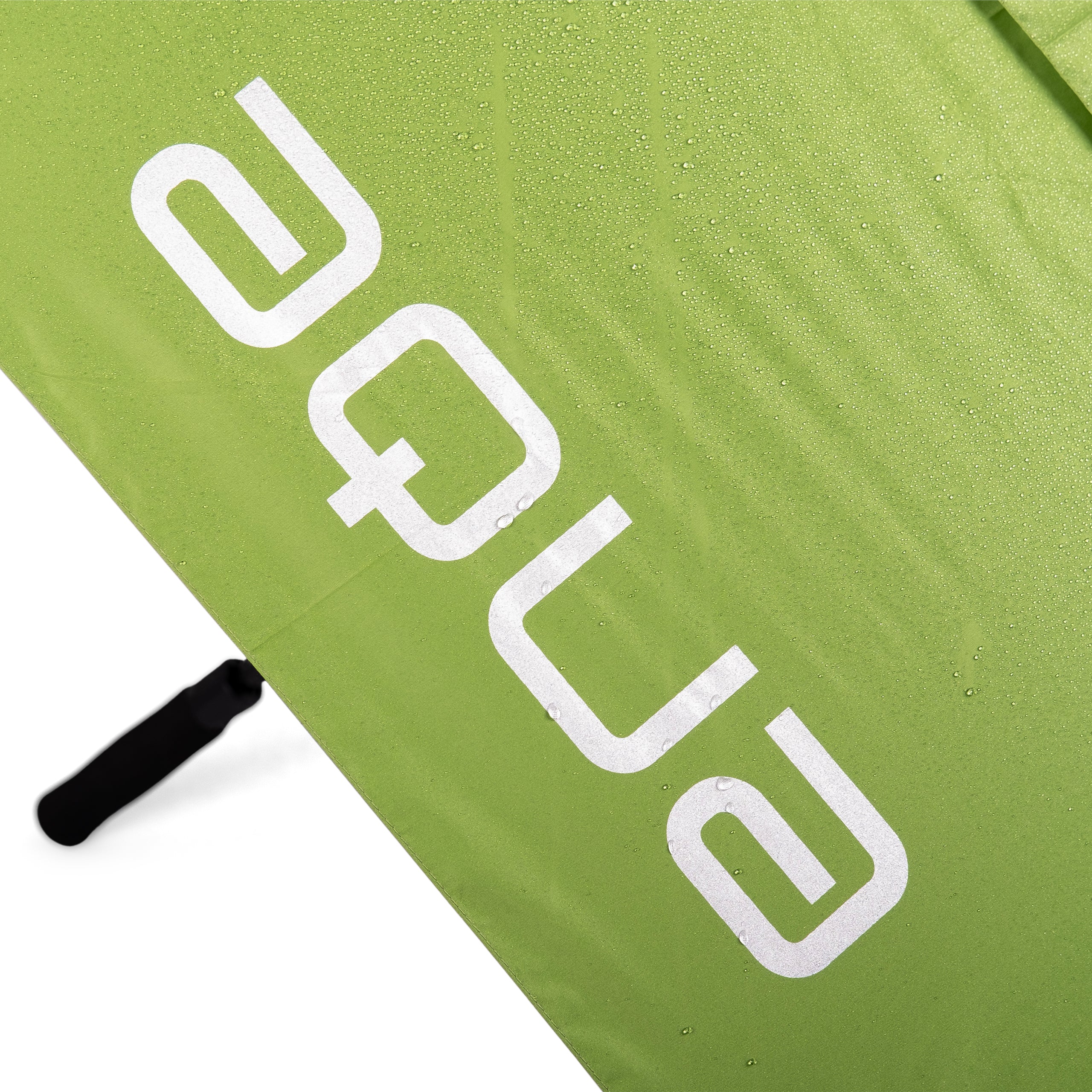 AQUA UV Umbrella XL