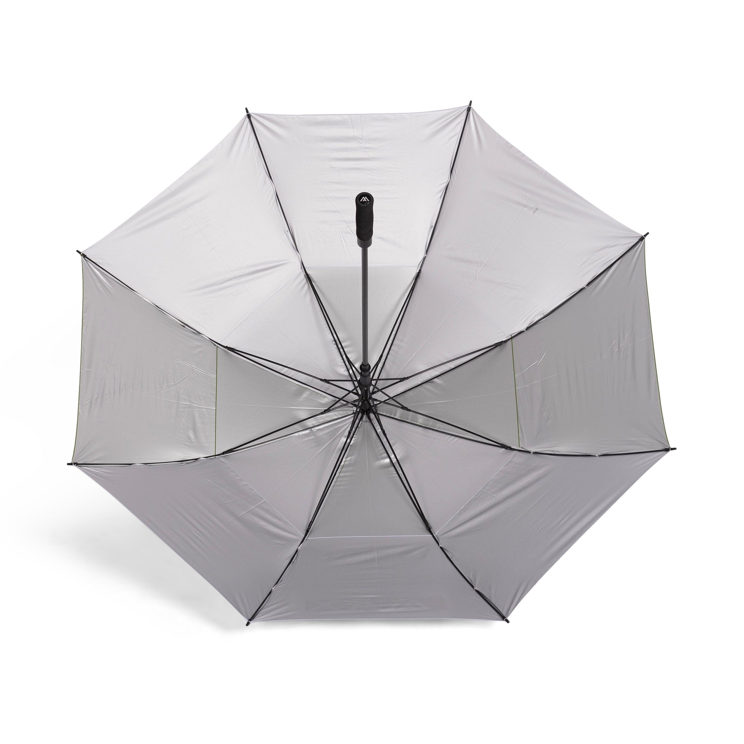 AQUA UV Umbrella XL