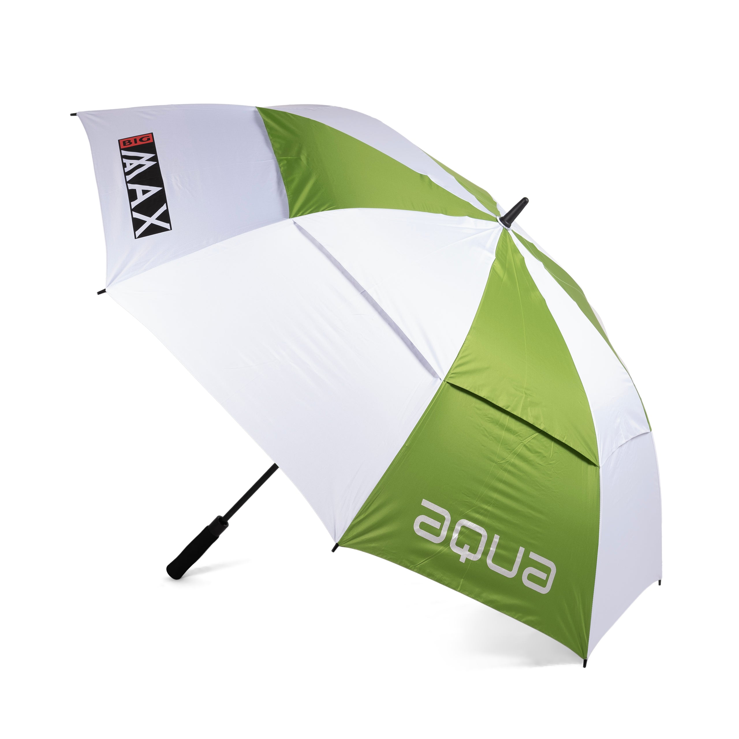 AQUA UV Umbrella XL