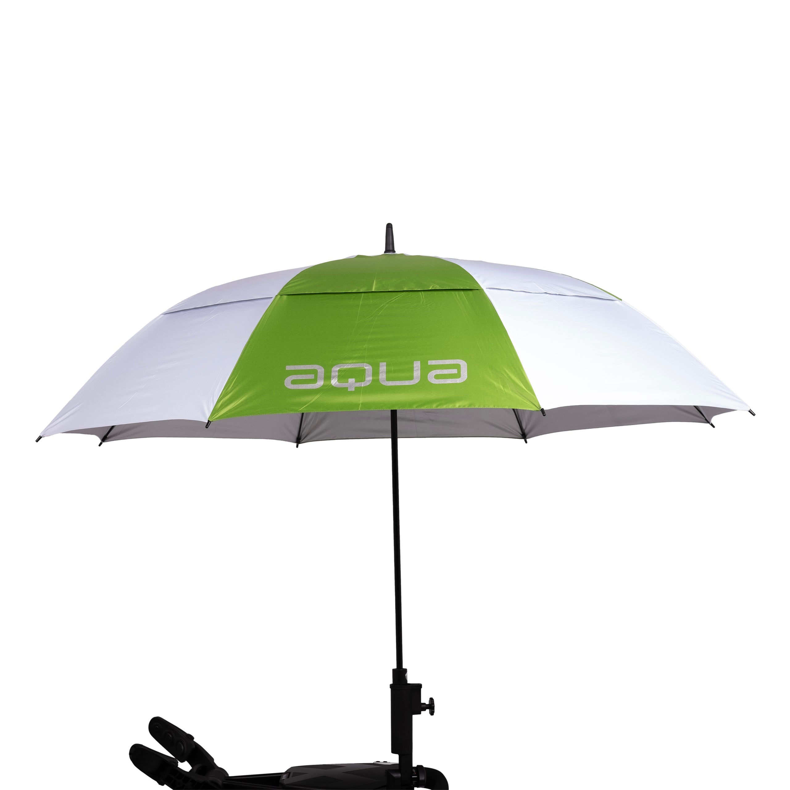 AQUA UV Umbrella XL