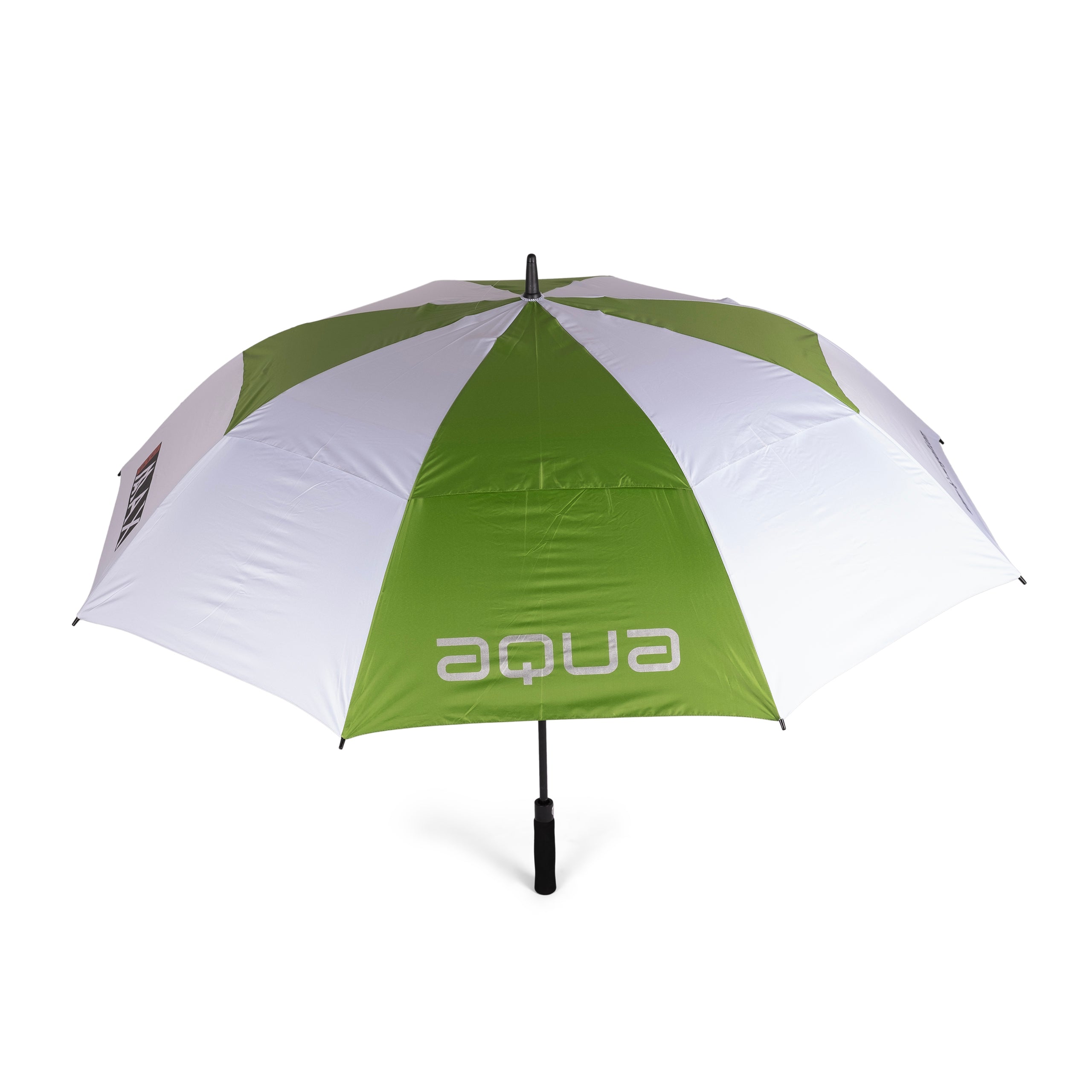 AQUA UV Umbrella XL