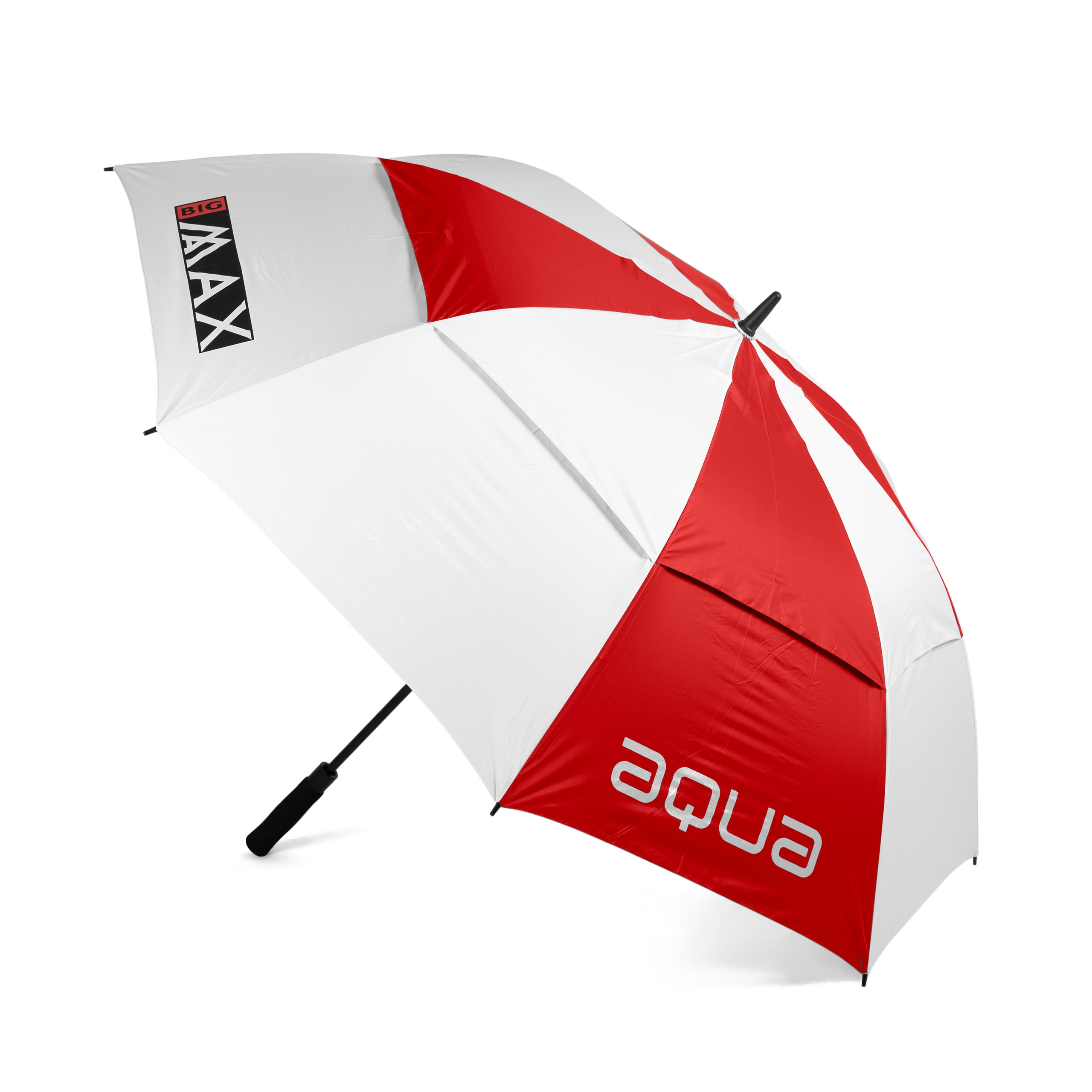 AQUA UV Umbrella XL