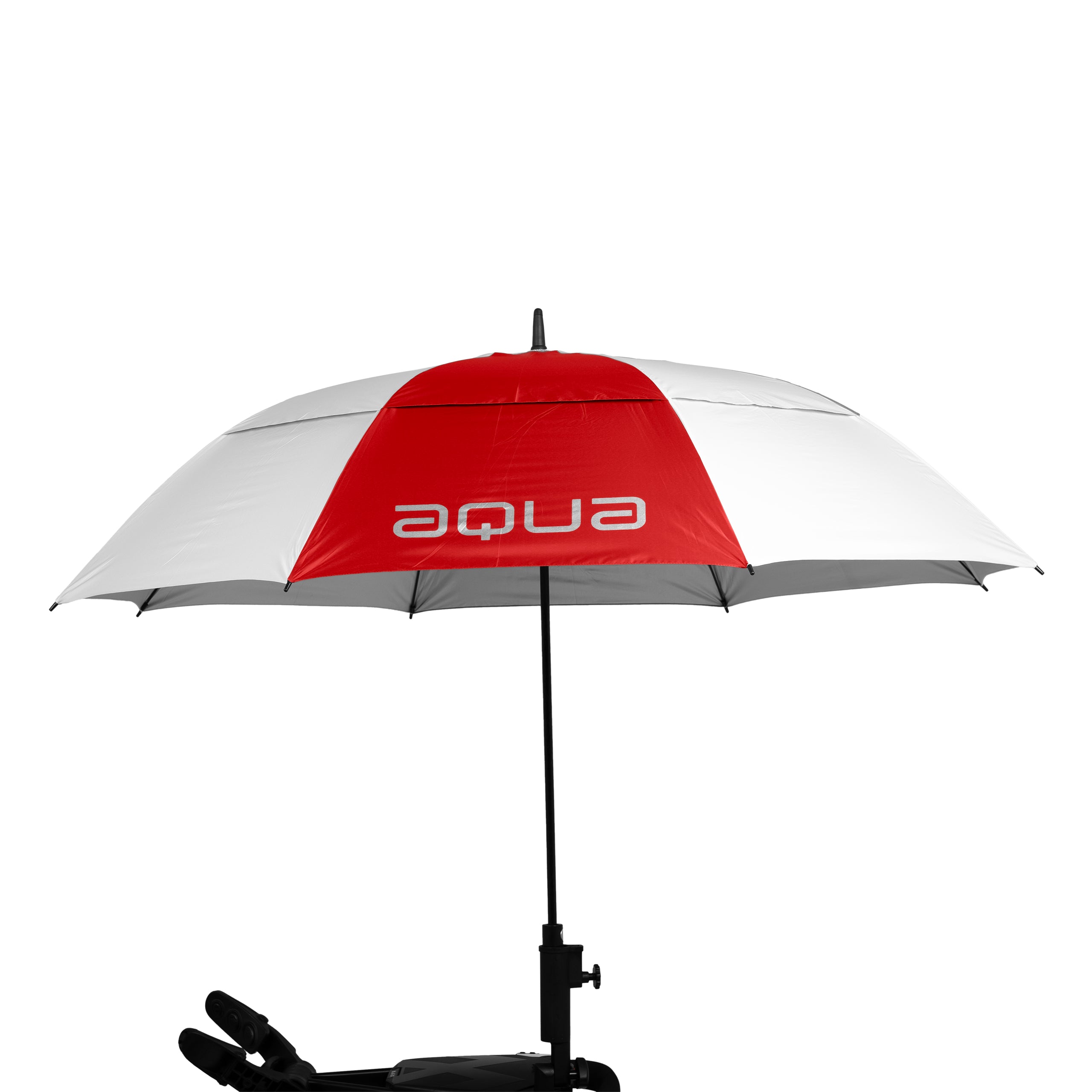 AQUA UV Umbrella XL