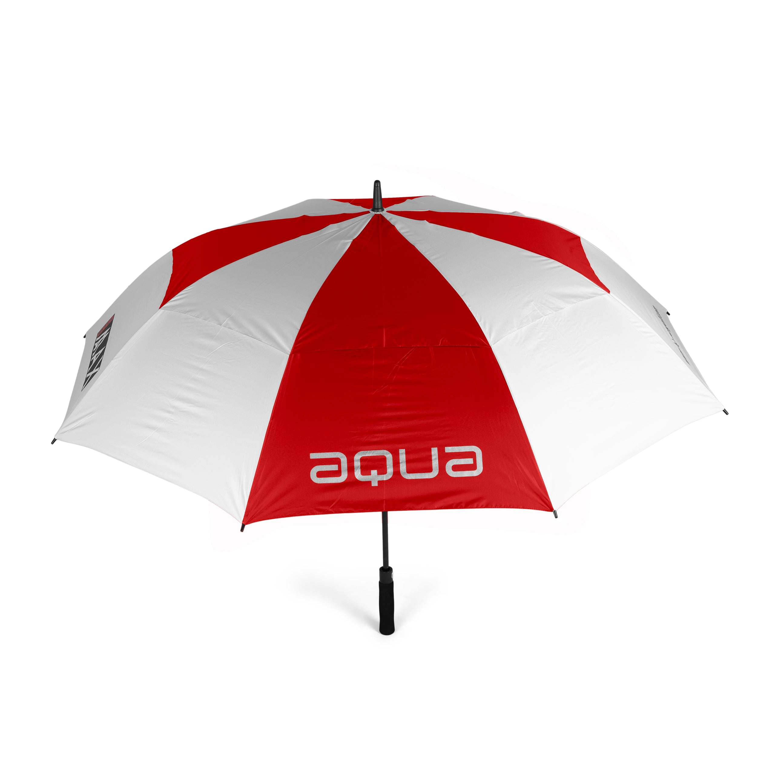 AQUA UV Umbrella XL