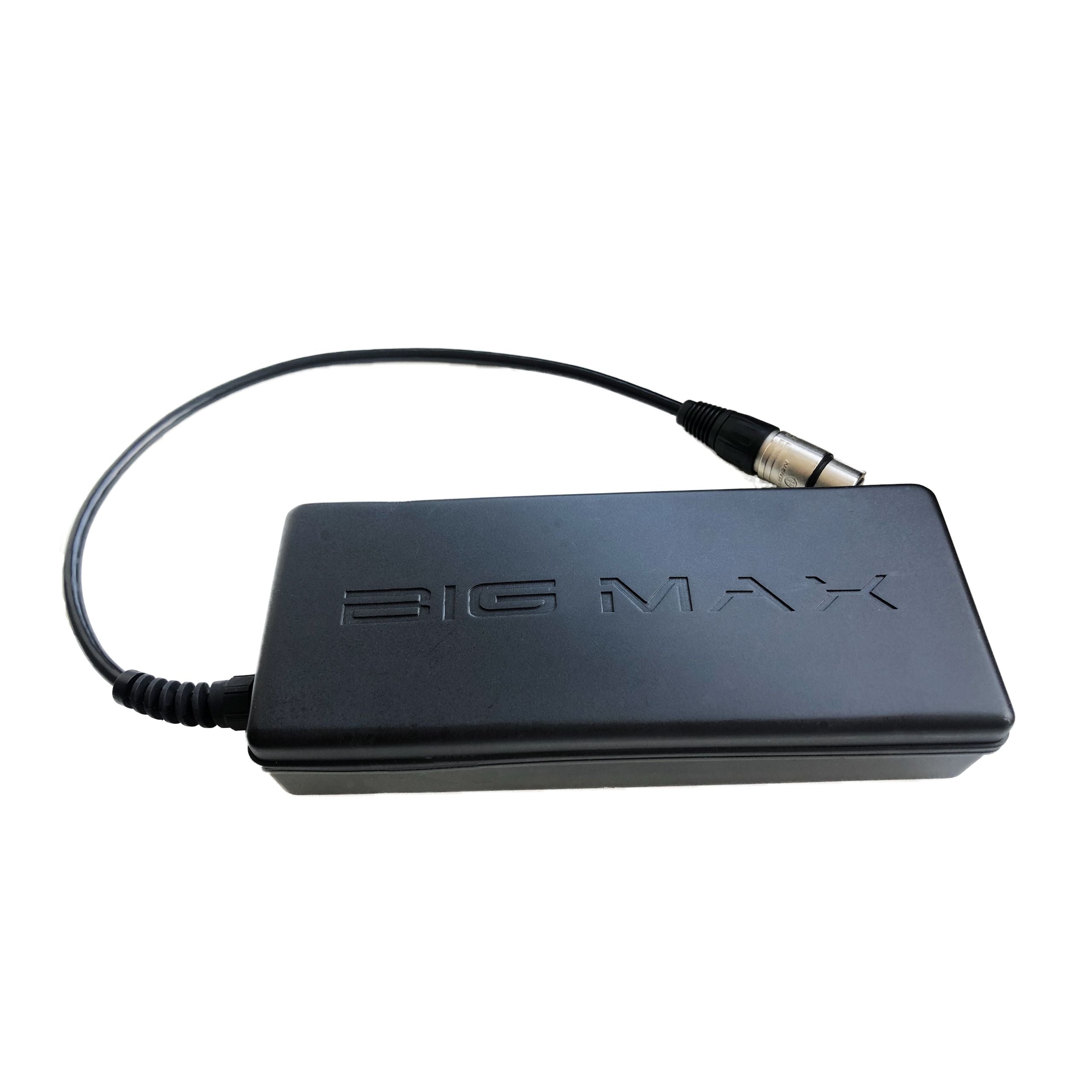 e-Lite Battery