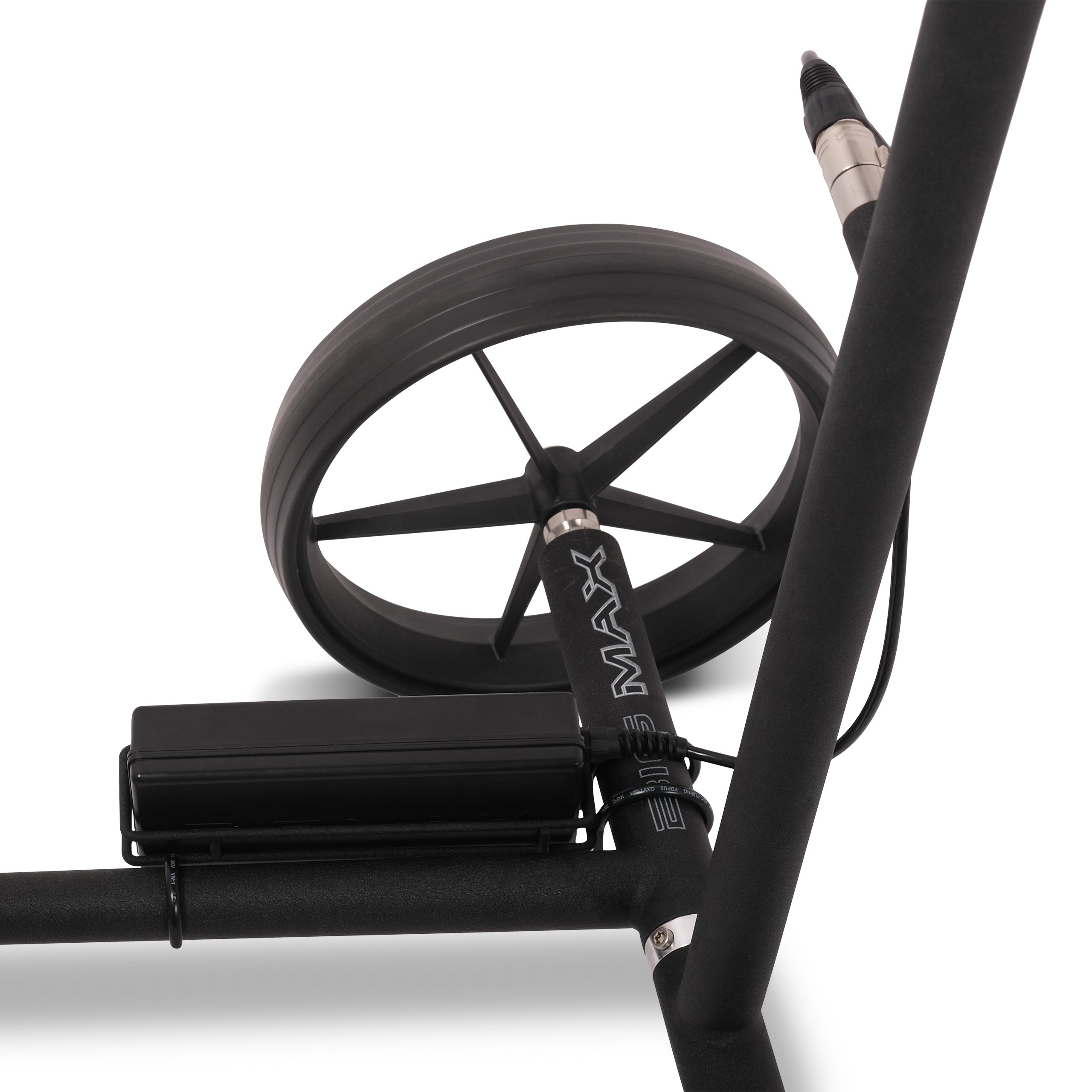 e-Lite Battery Holder
