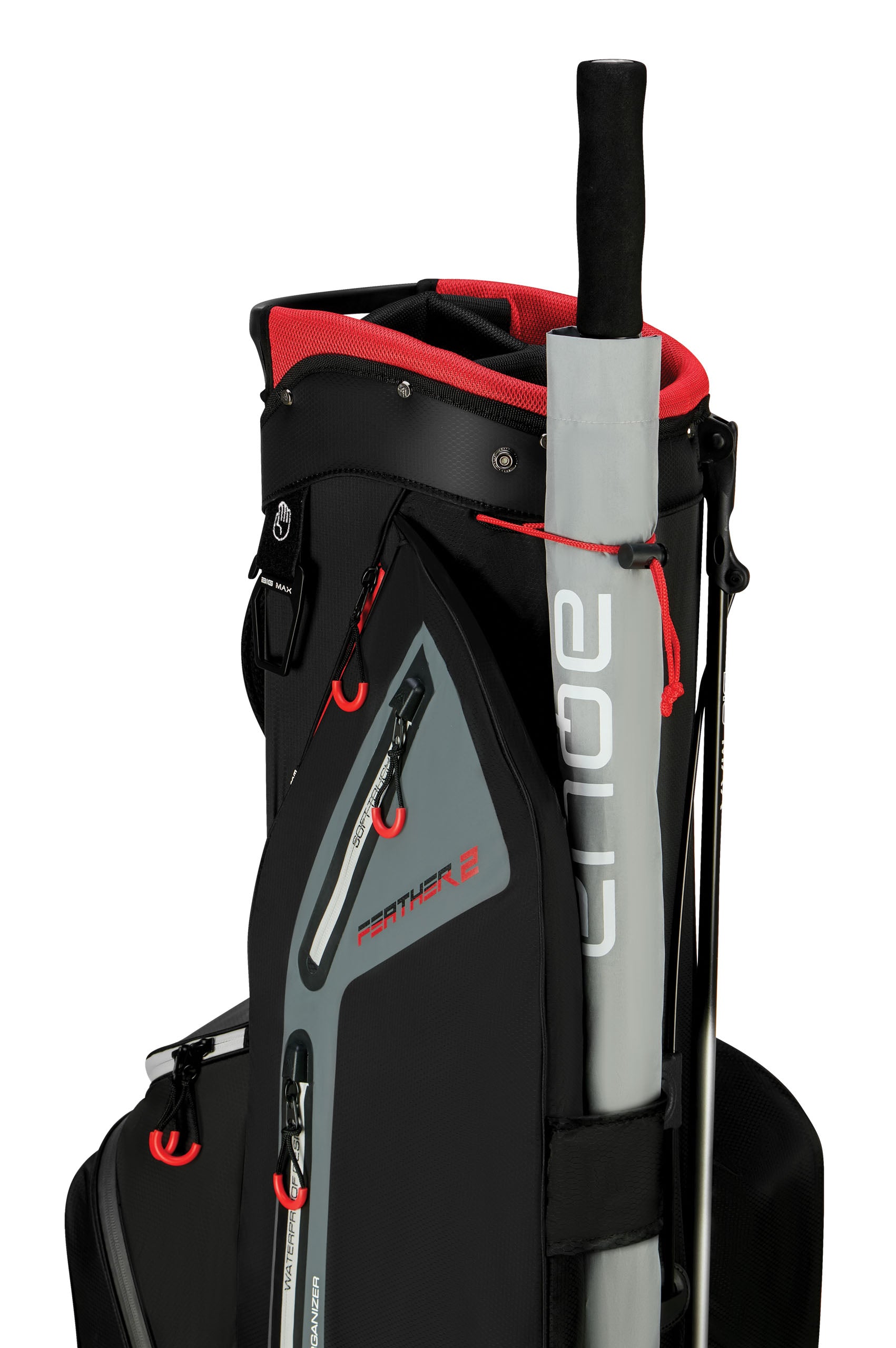 Dri Lite Feather 2