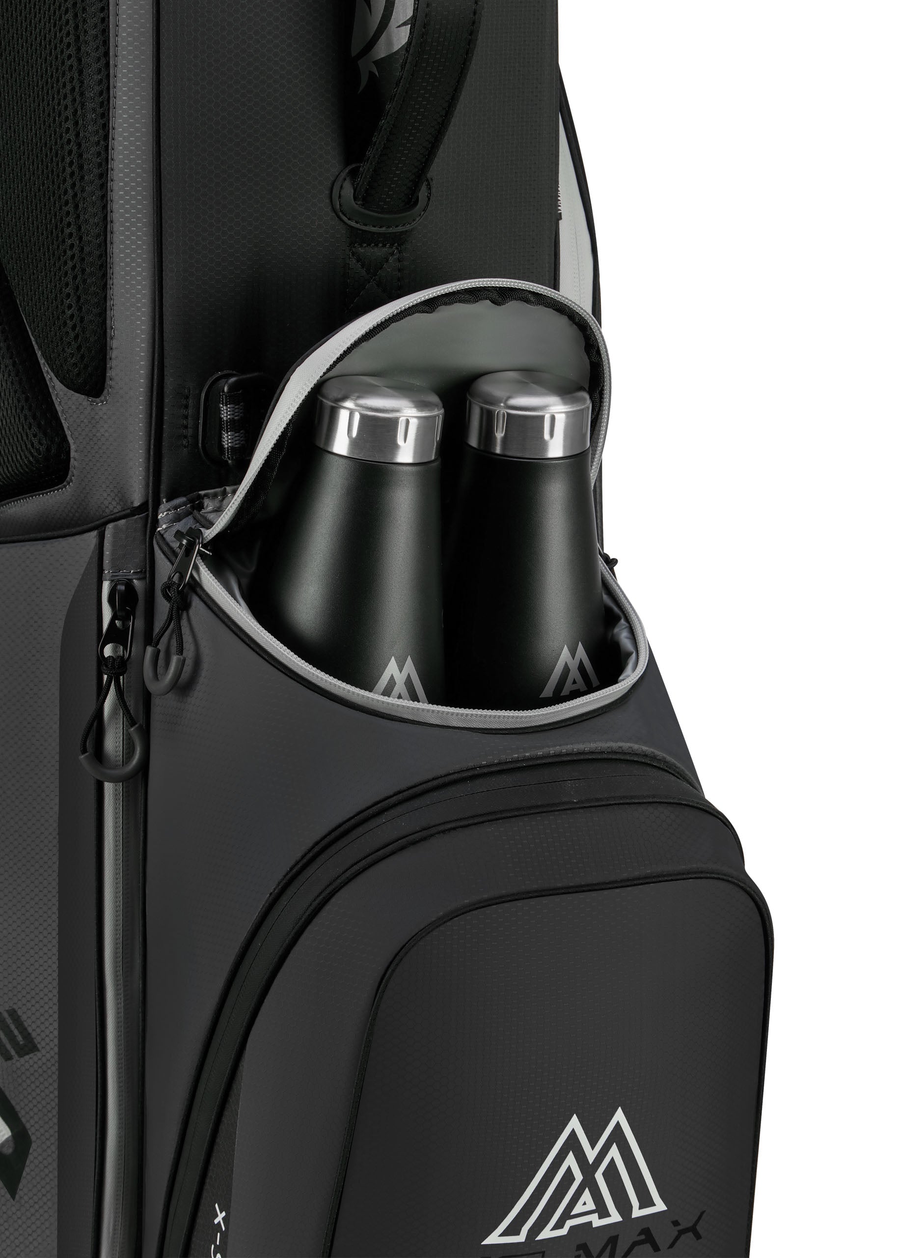 Dri Lite Feather 2
