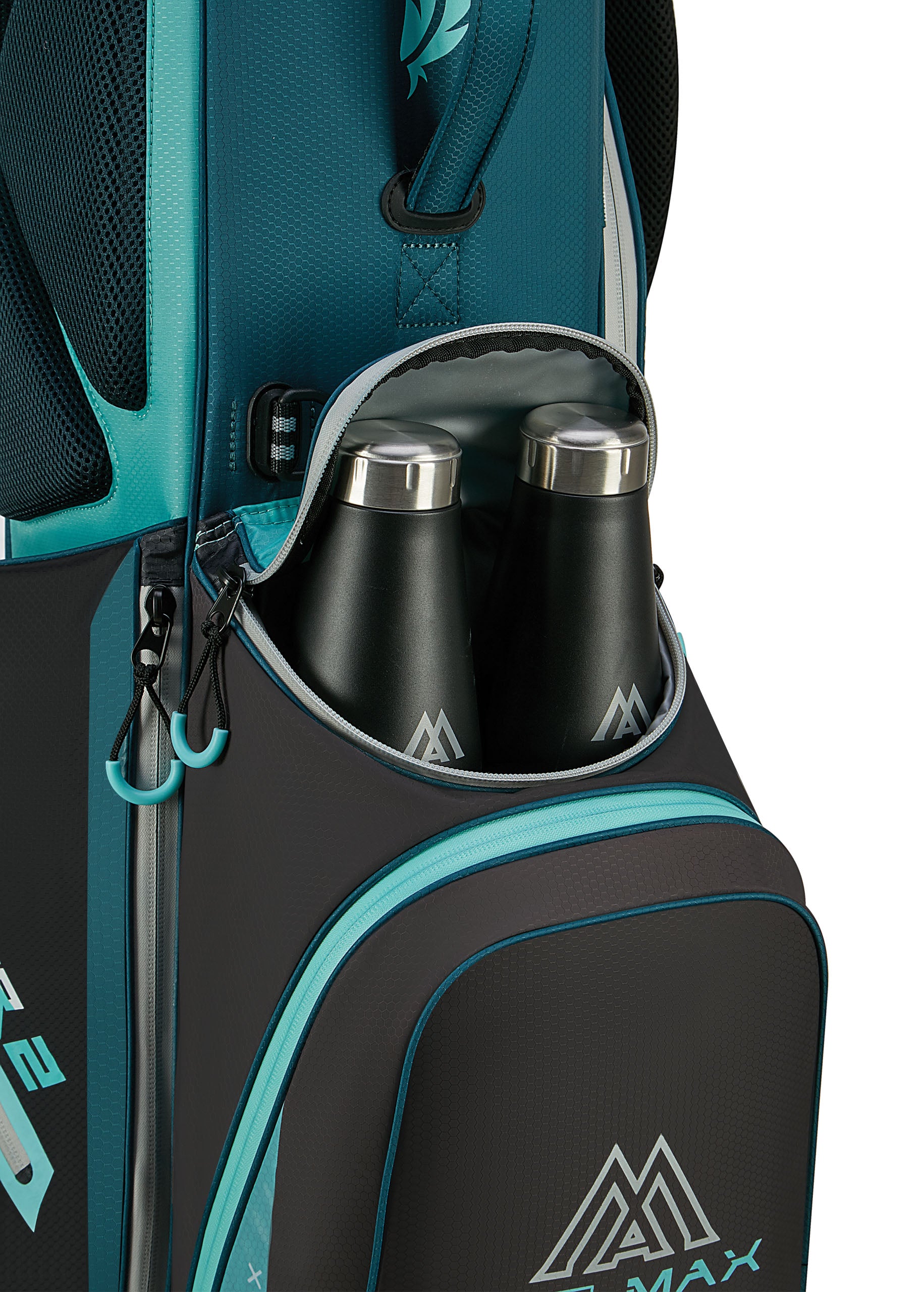 Dri Lite Feather 2