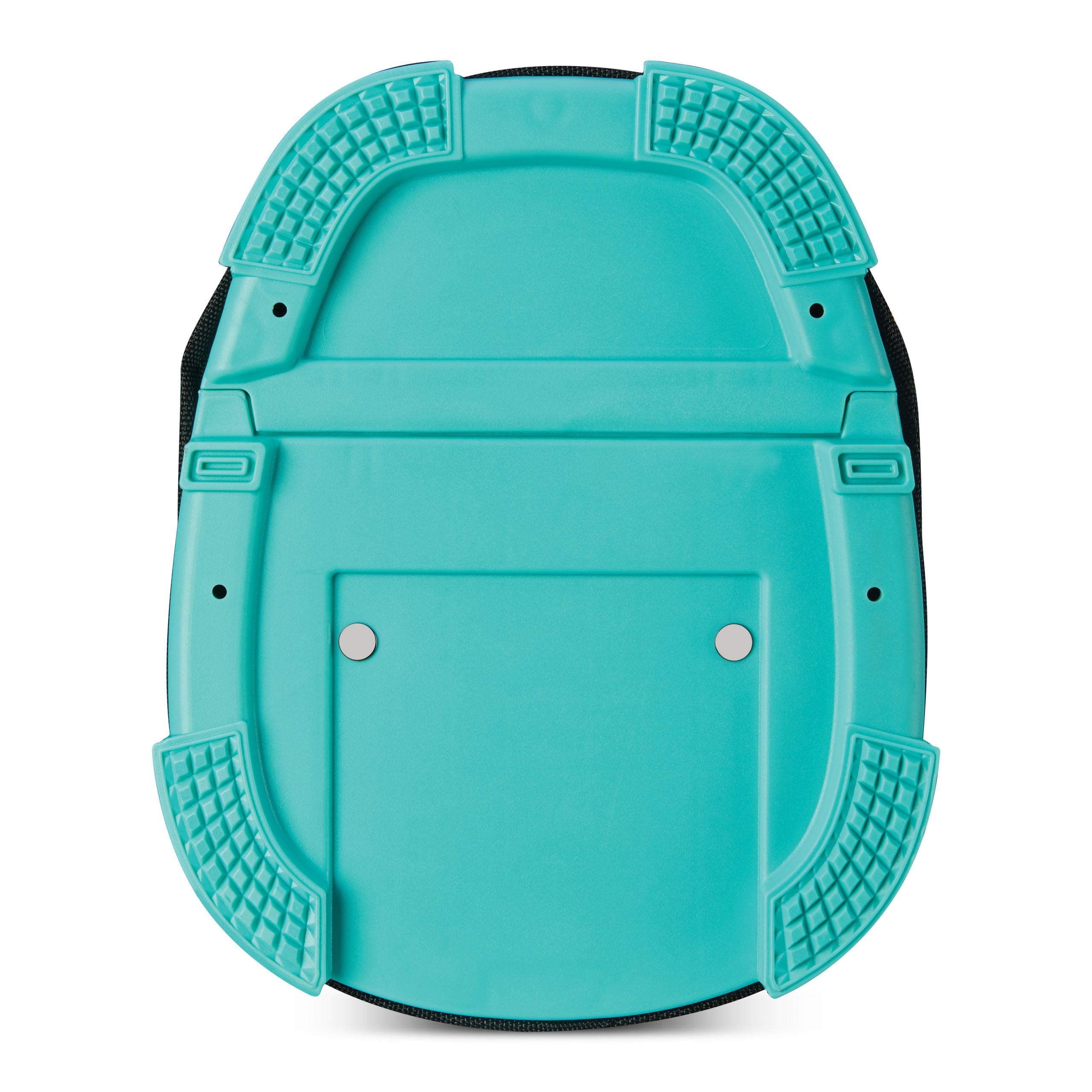 Dri Lite Feather 2