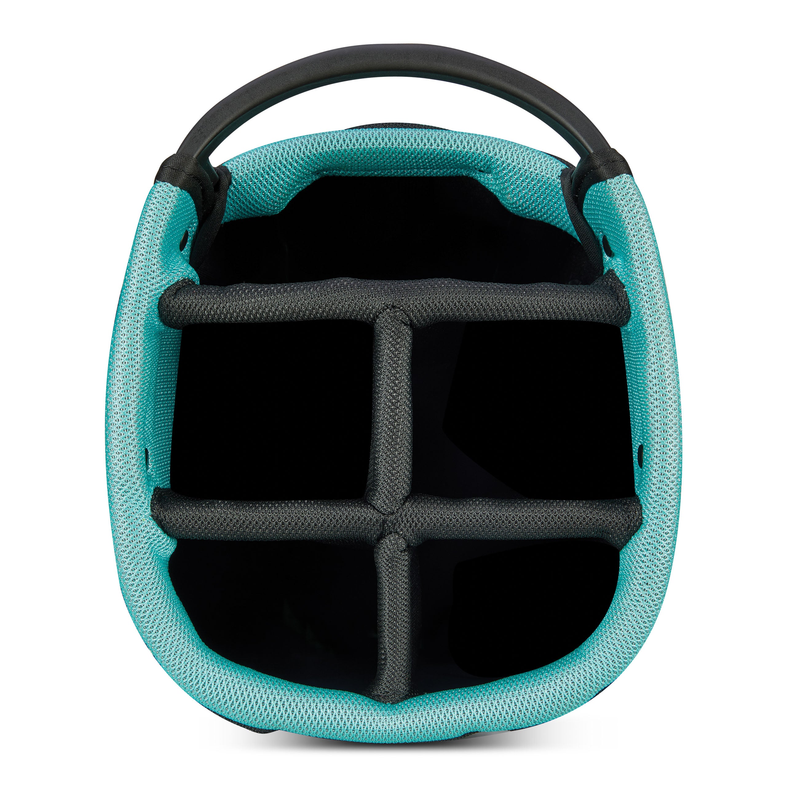 Dri Lite Feather 2