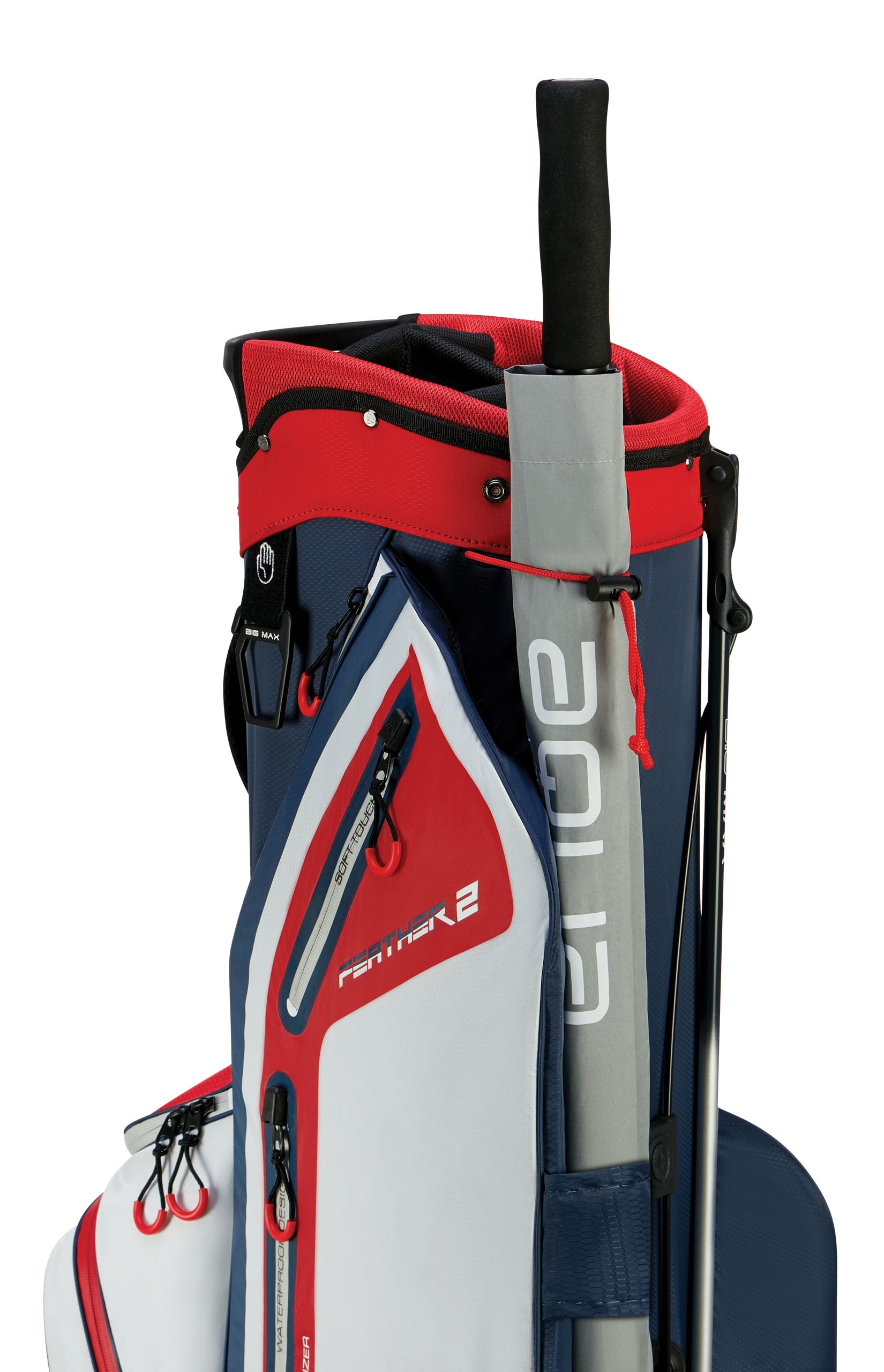 Dri Lite Feather 2