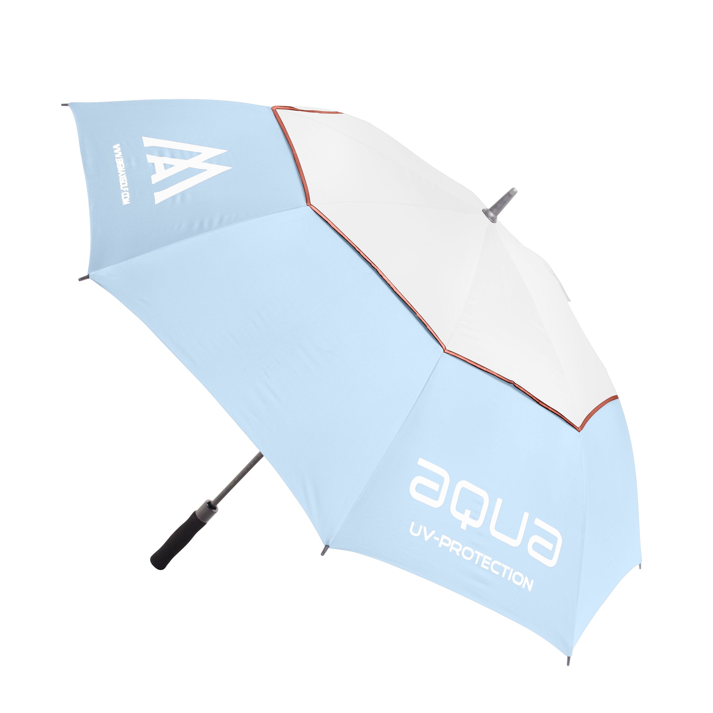 AQUA UV Umbrella