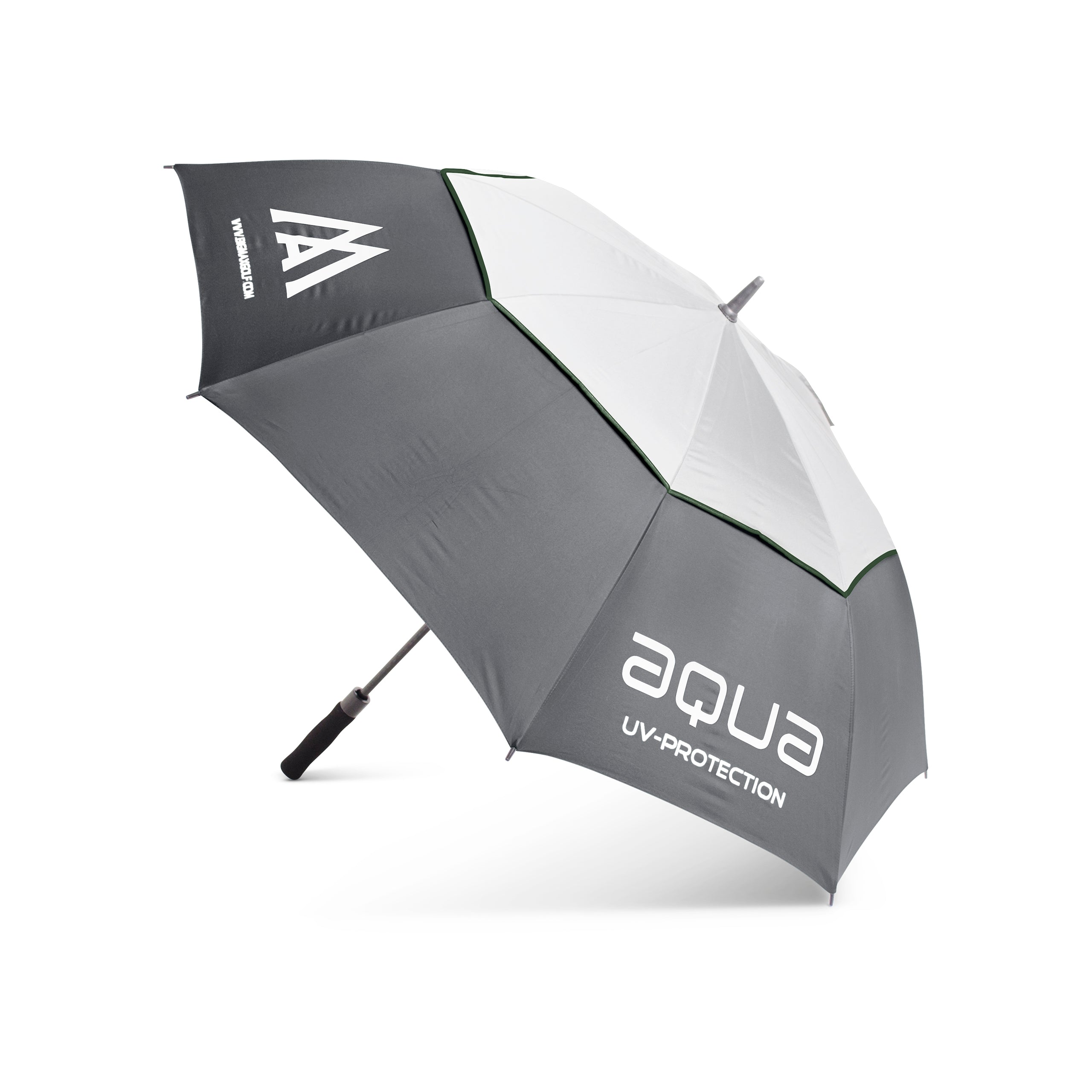 AQUA UV Umbrella