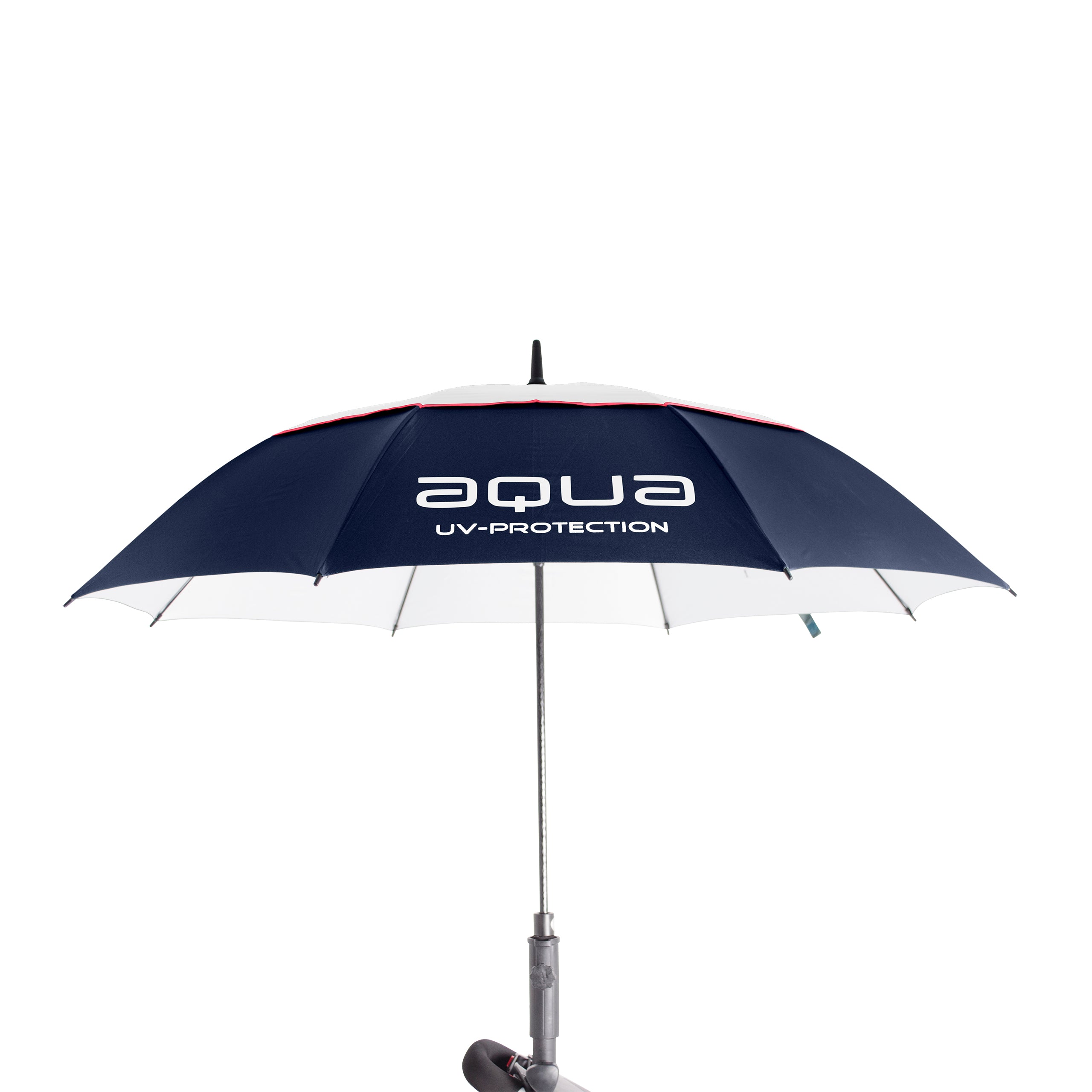 AQUA UV Umbrella