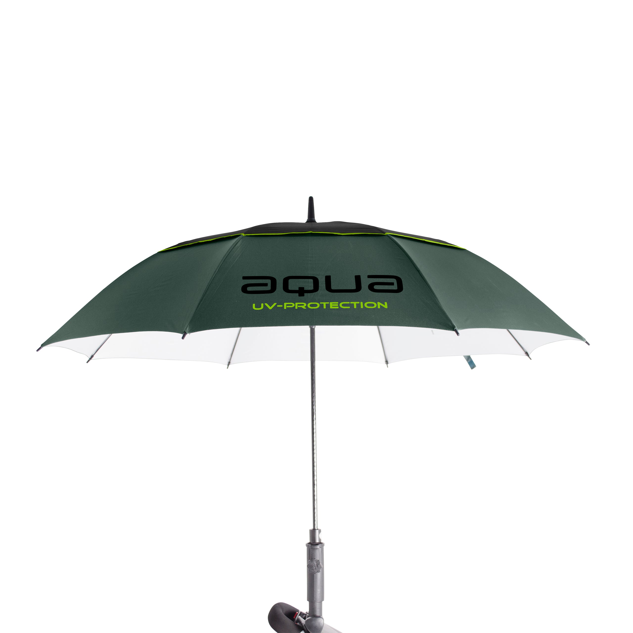 AQUA UV Umbrella