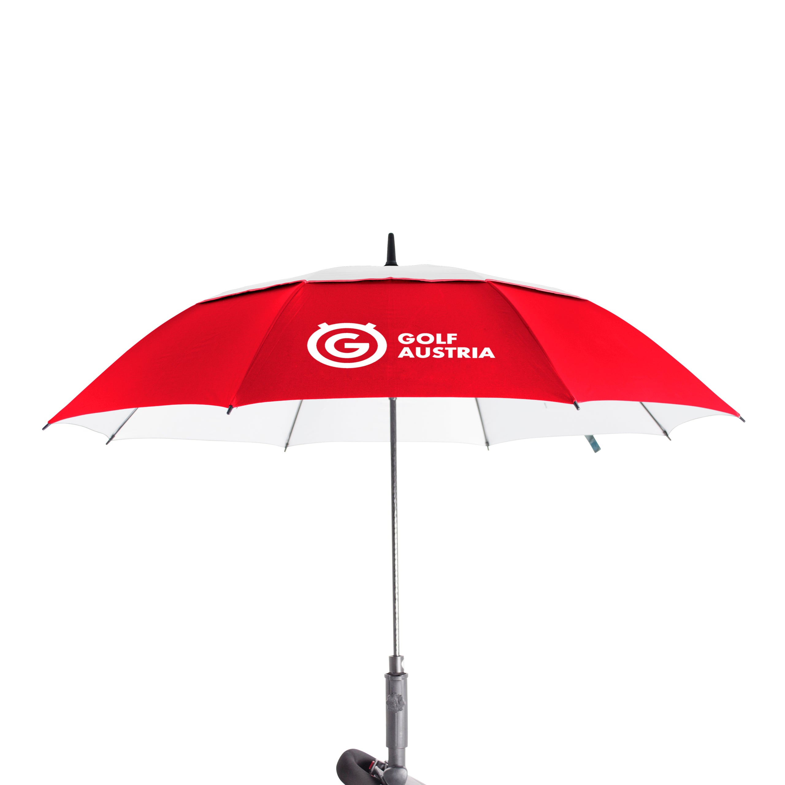 ÖGV UV Umbrella XL