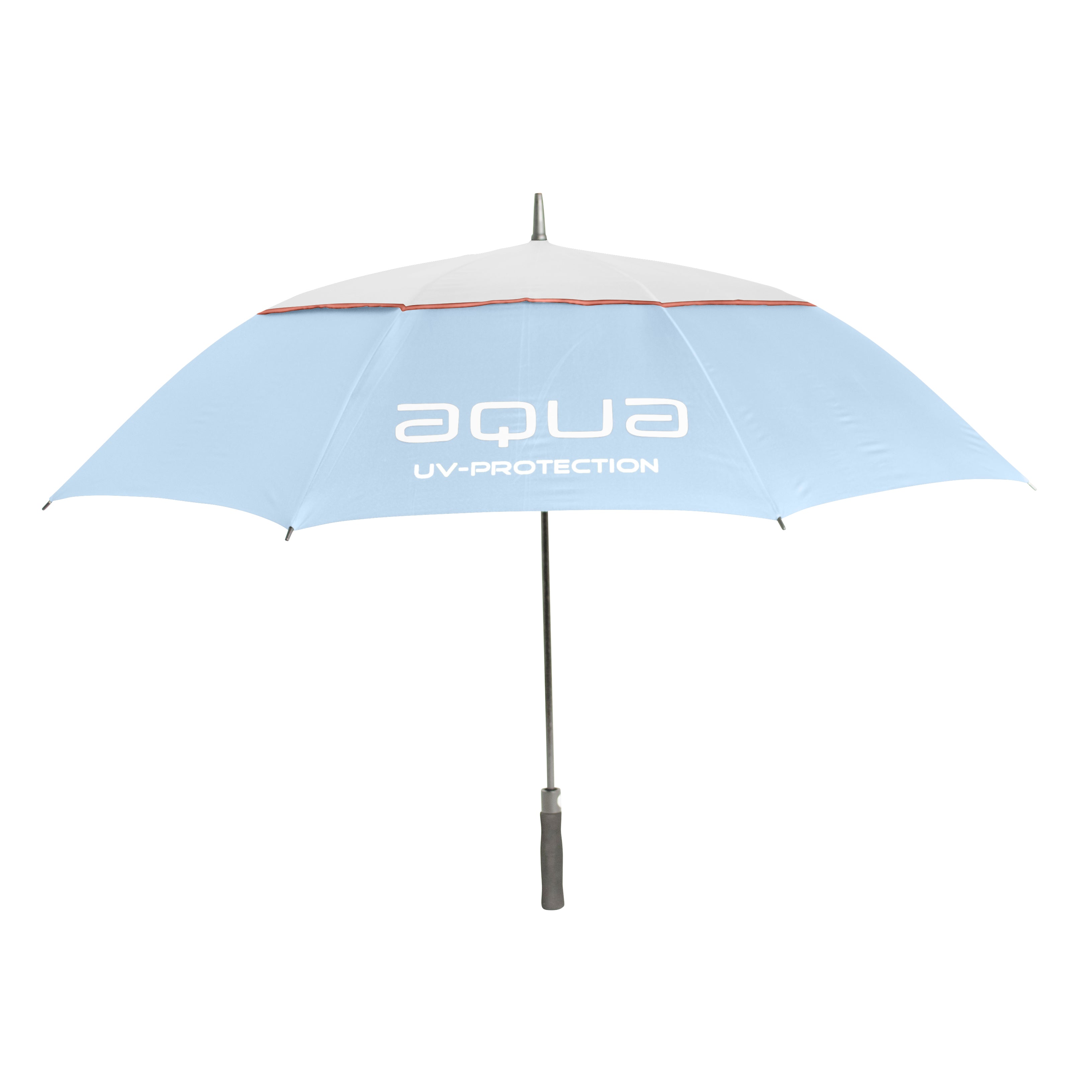 AQUA UV Umbrella