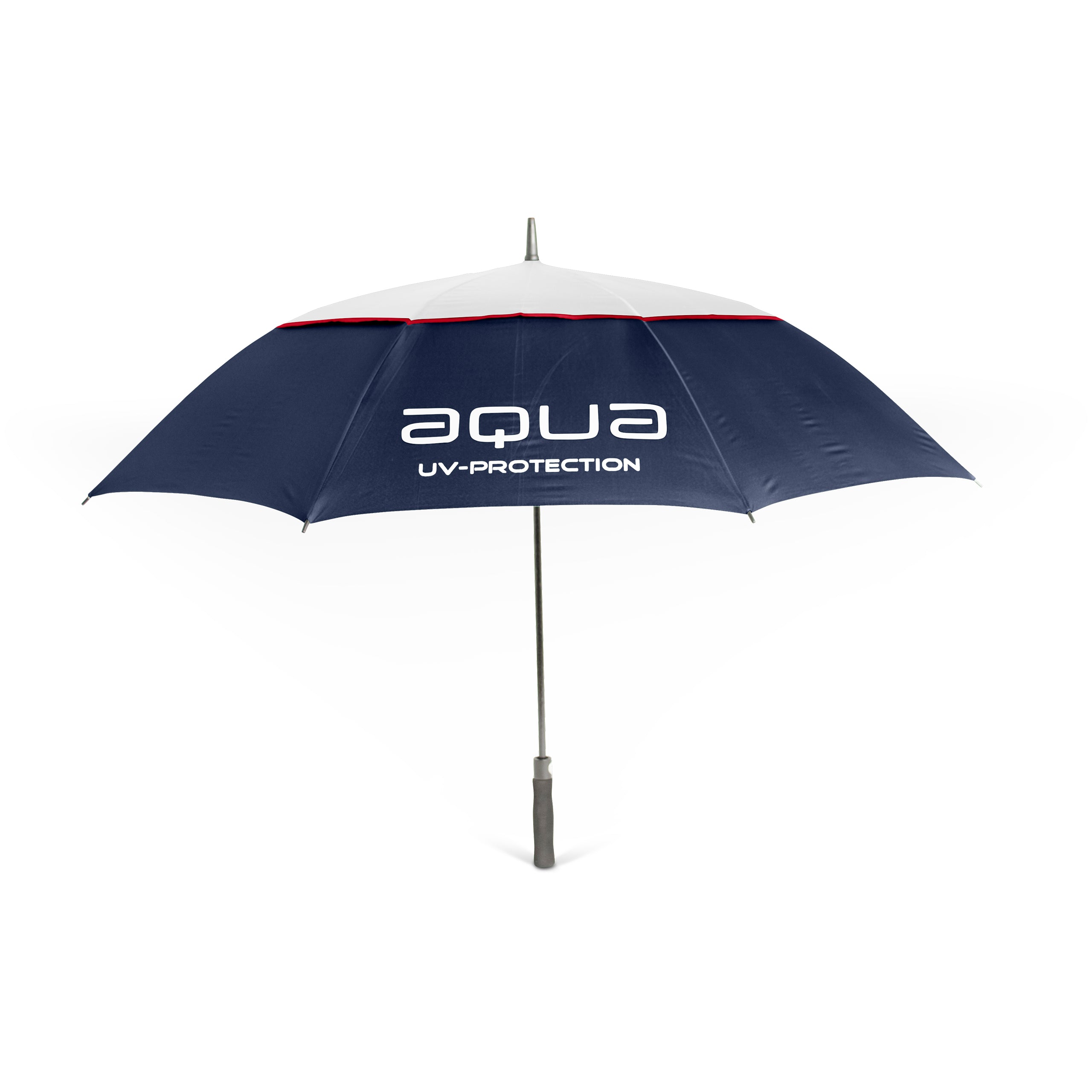 AQUA UV Umbrella