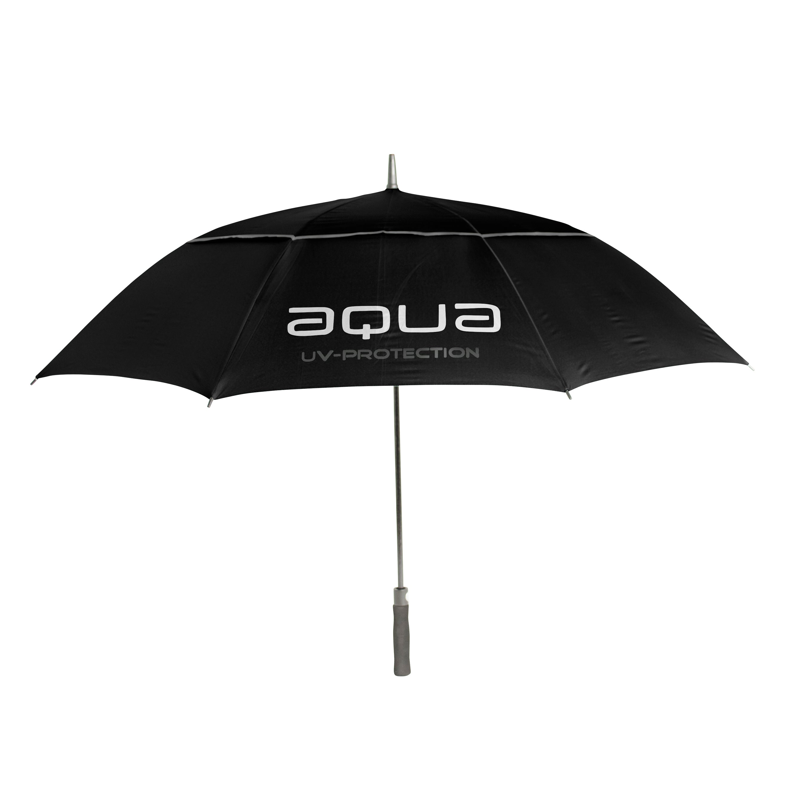 AQUA UV Umbrella