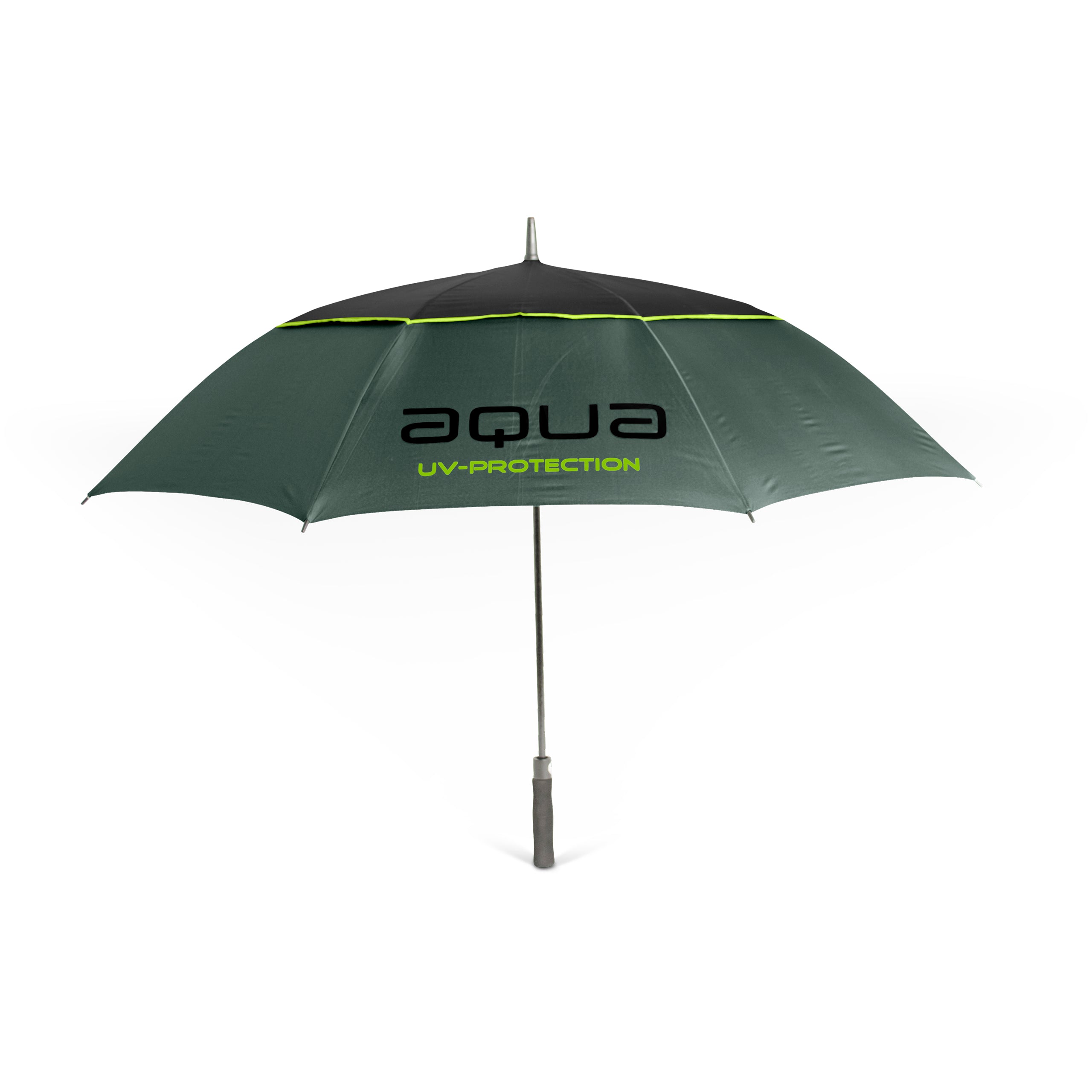 AQUA UV Umbrella