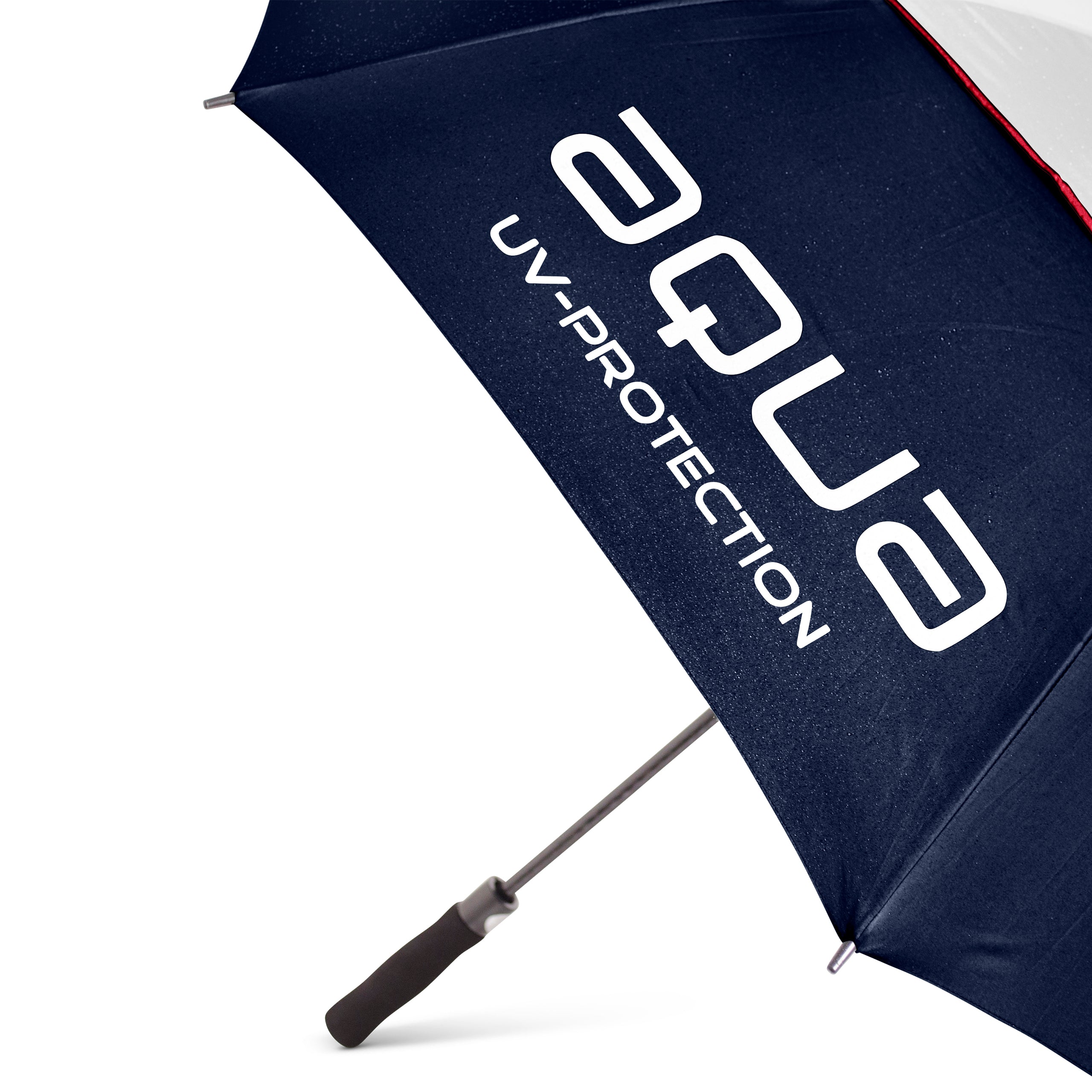 AQUA UV Umbrella